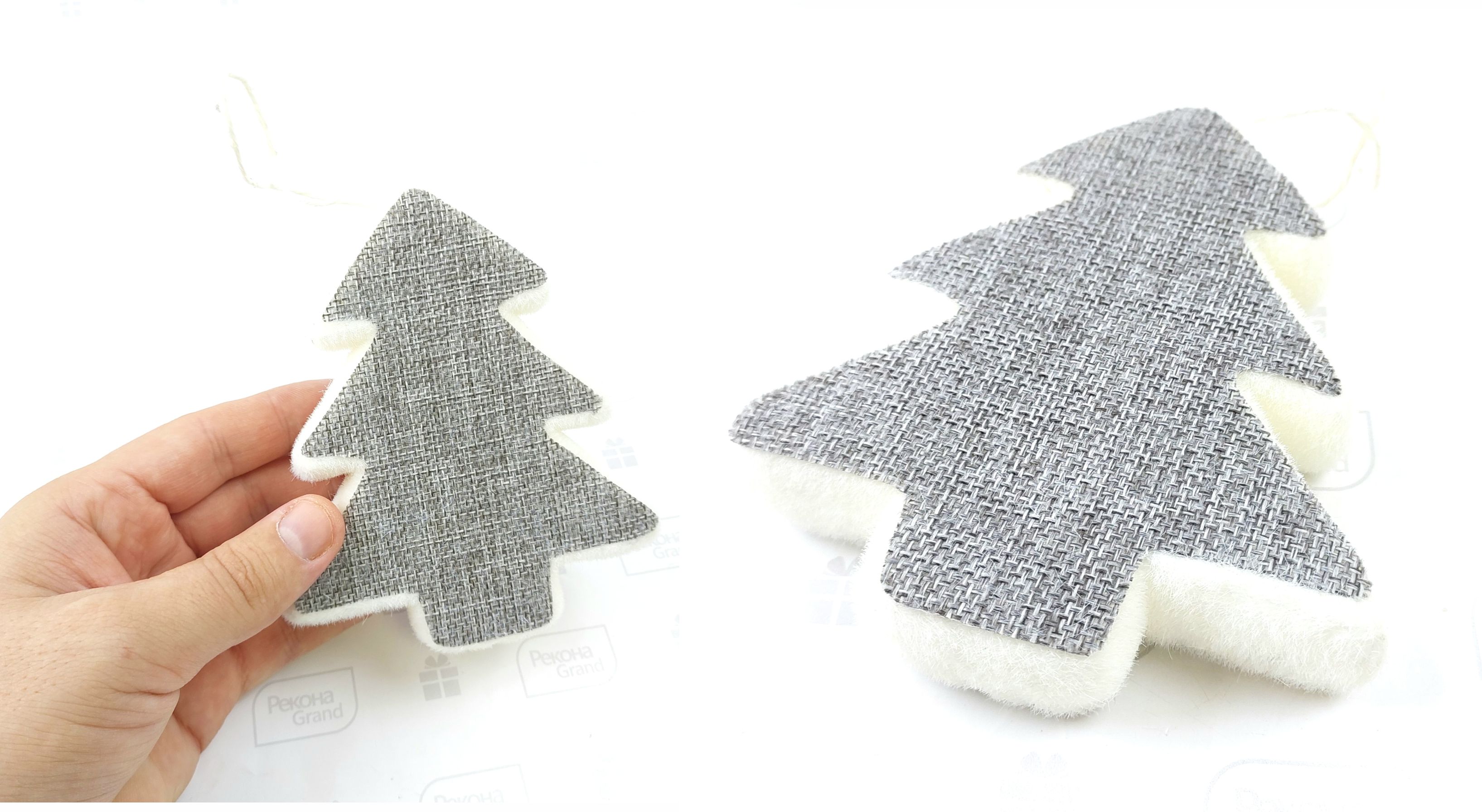 сувенирная продукция в Москве сувенирная продукция в Москве