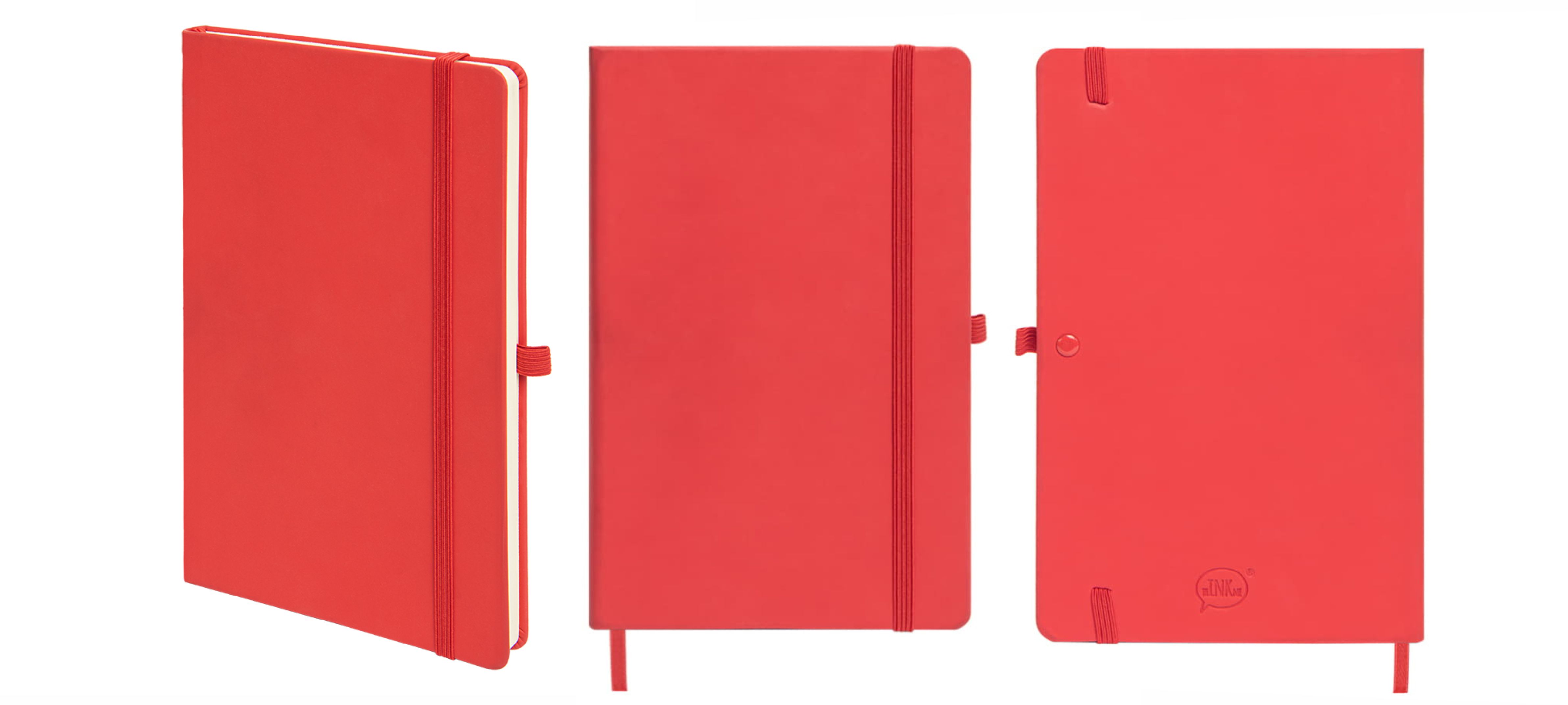 бизнес блокноты Silky бизнес блокноты Silky