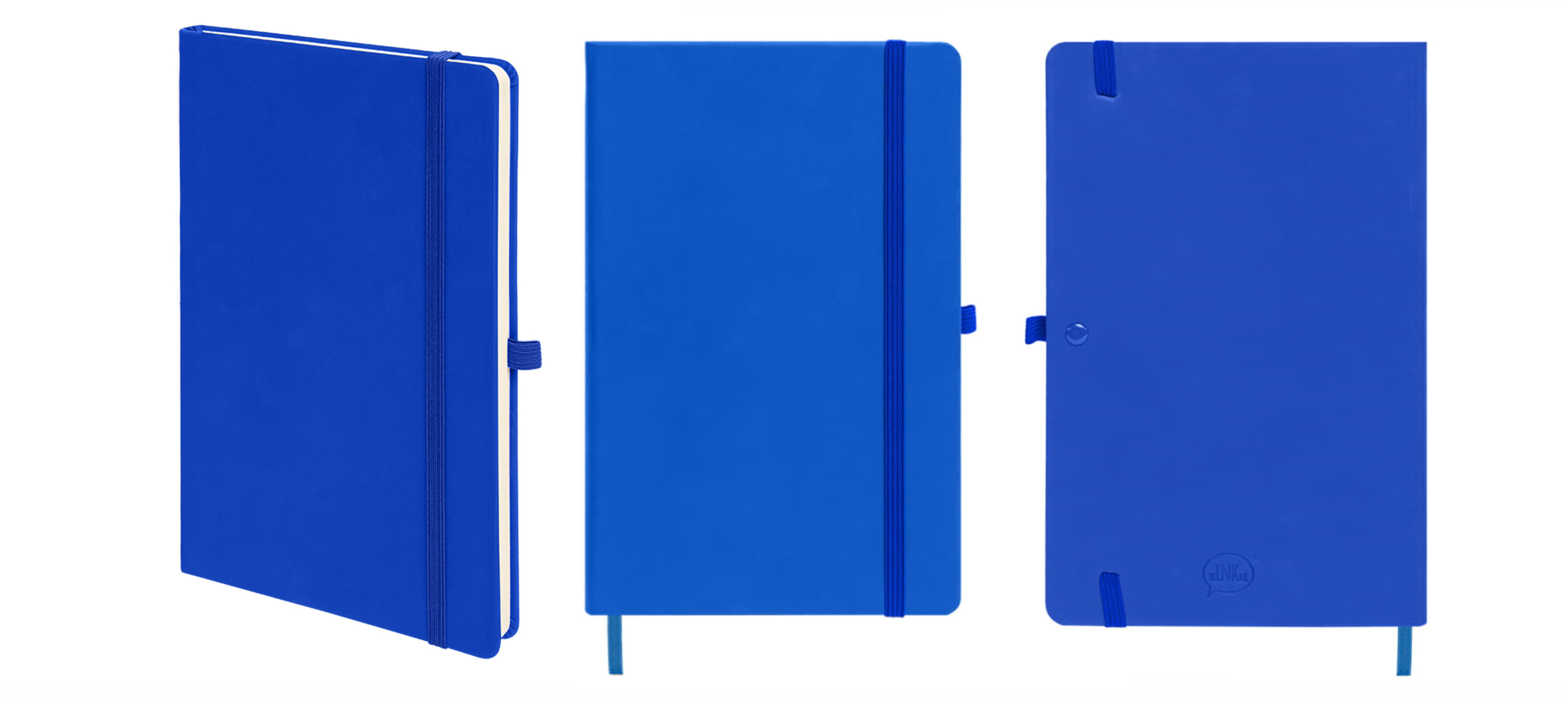 бизнес блокноты Silky бизнес блокноты Silky