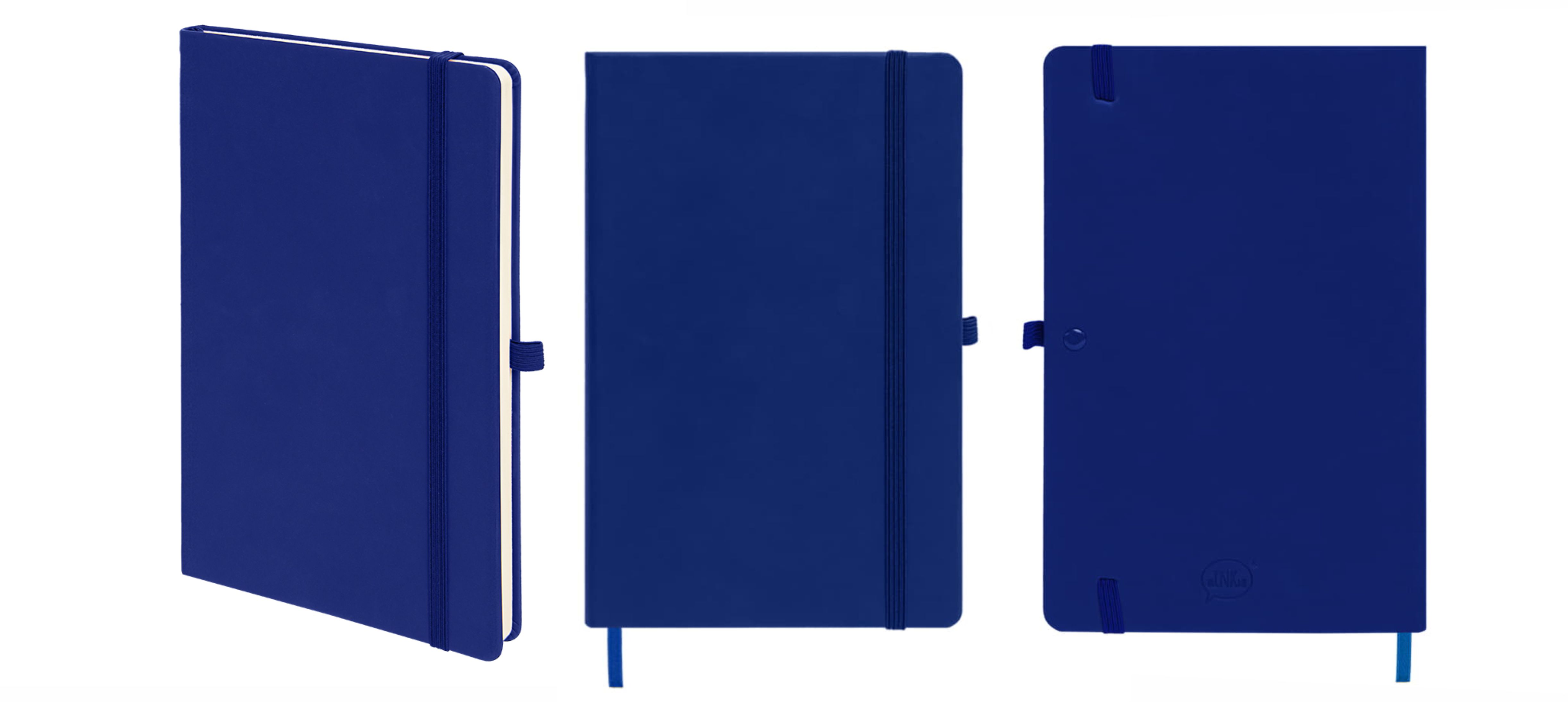 бизнес блокноты Silky бизнес блокноты Silky