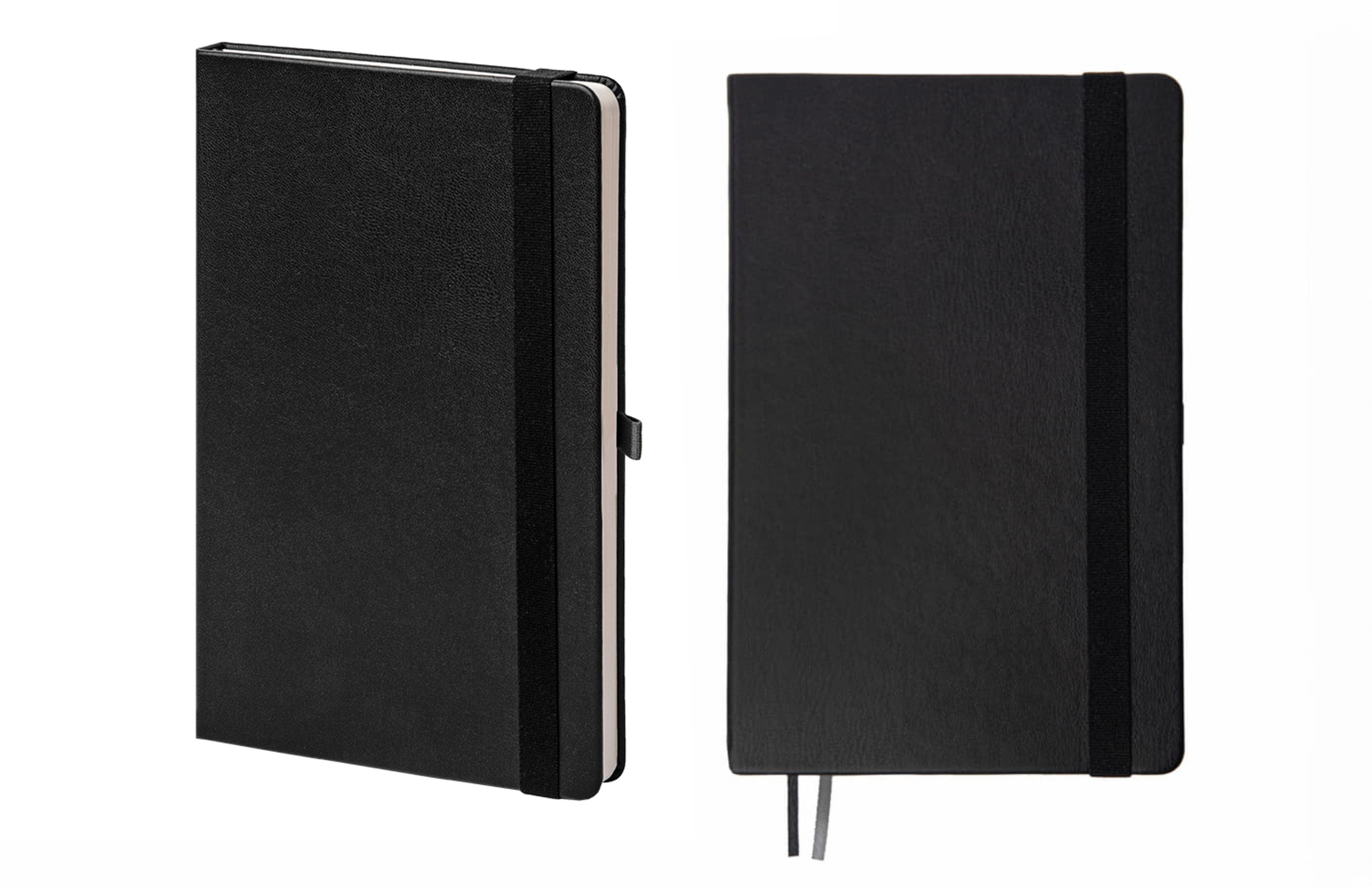 изготовление сувенирной продукции с логотипом