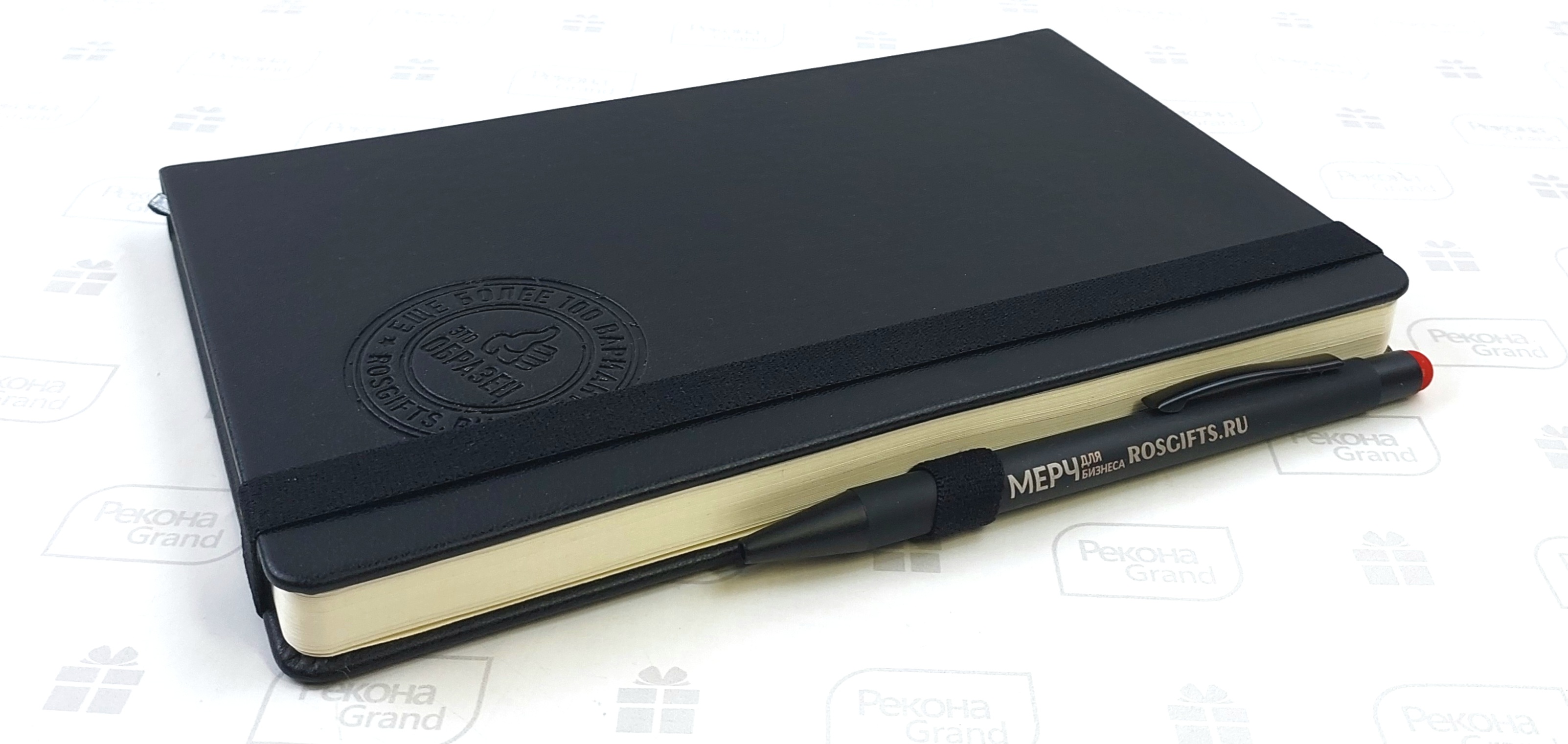 изготовление сувенирной продукции с логотипом изготовление сувенирной продукции с логотипом