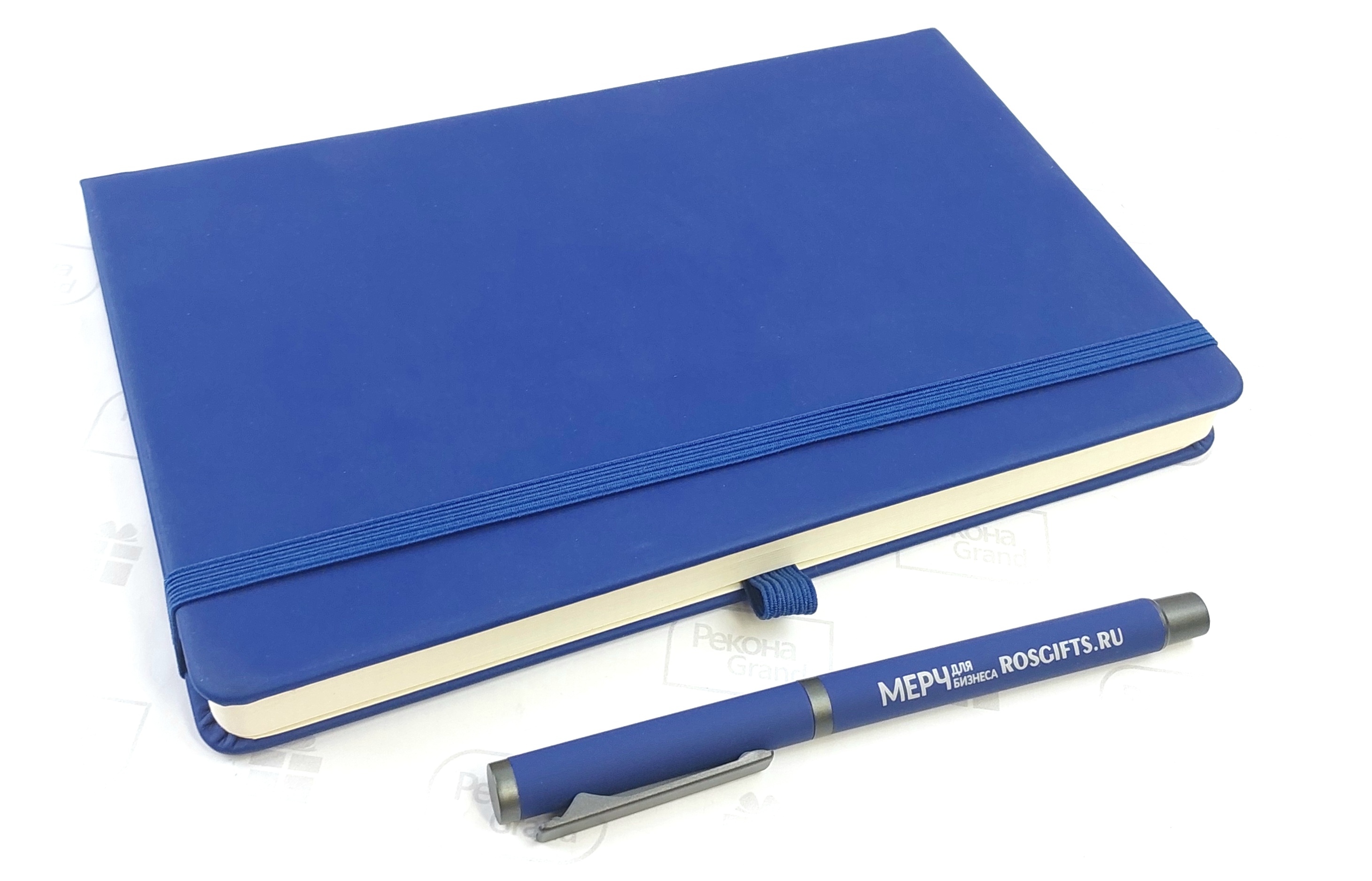 бизнес блокноты Silky бизнес блокноты Silky