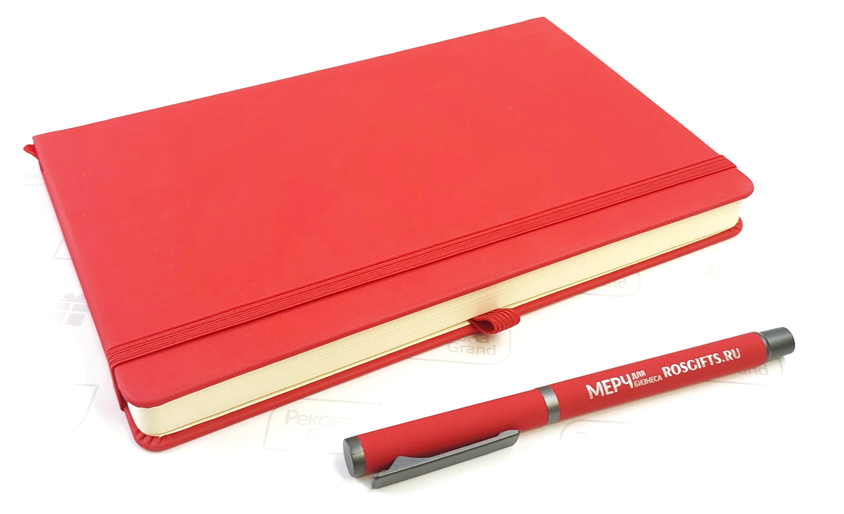 бизнес блокноты Silky бизнес блокноты Silky