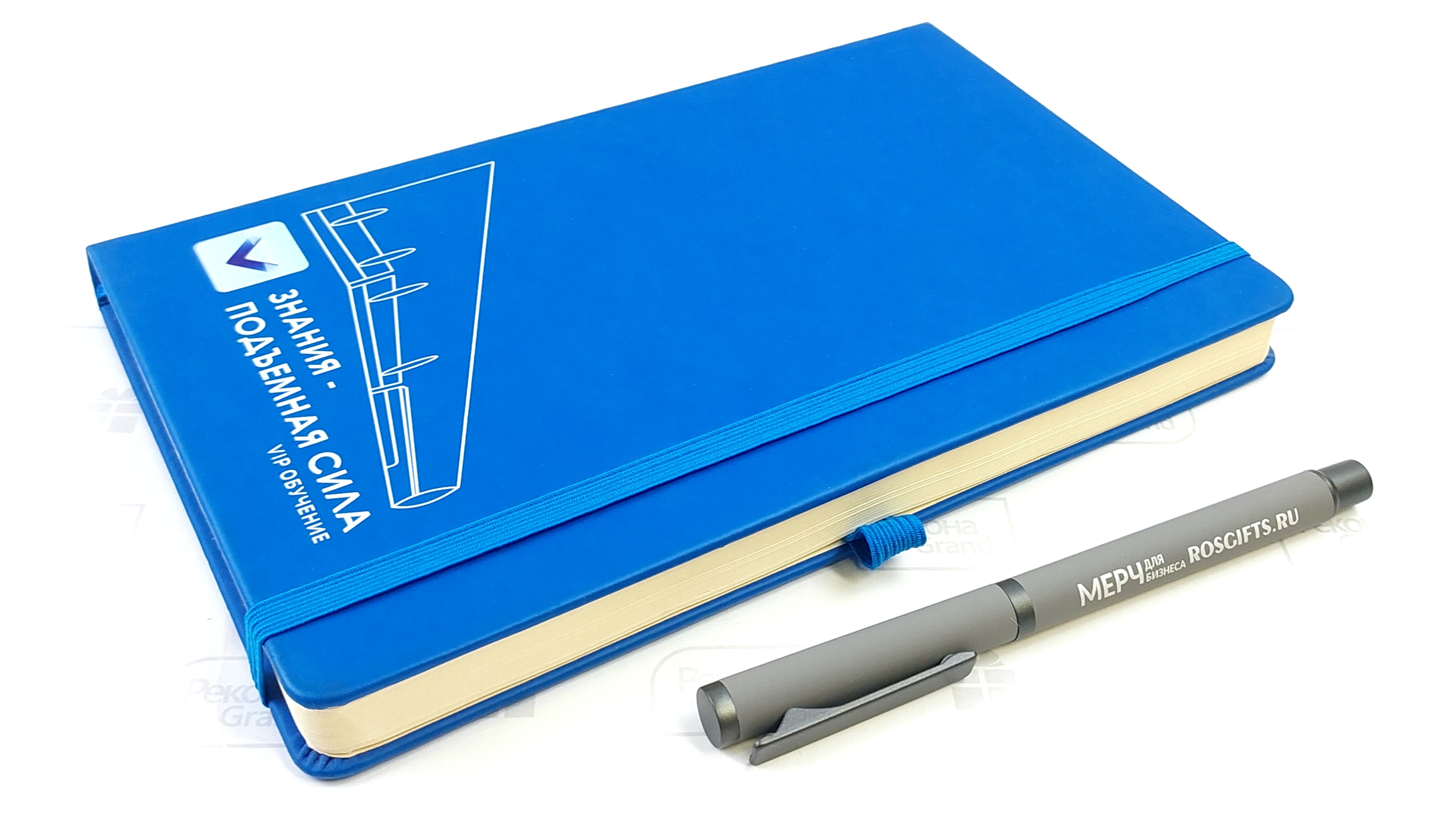 бизнес блокноты Silky бизнес блокноты Silky