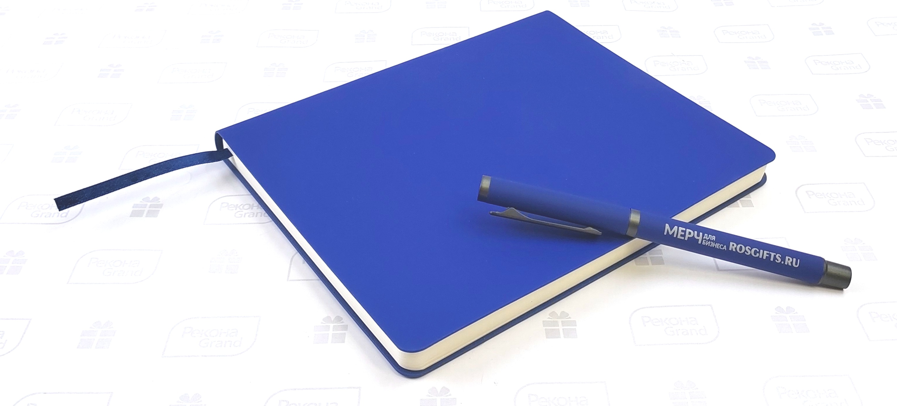 бизнес-блокноты thINKme бизнес-блокноты thINKme