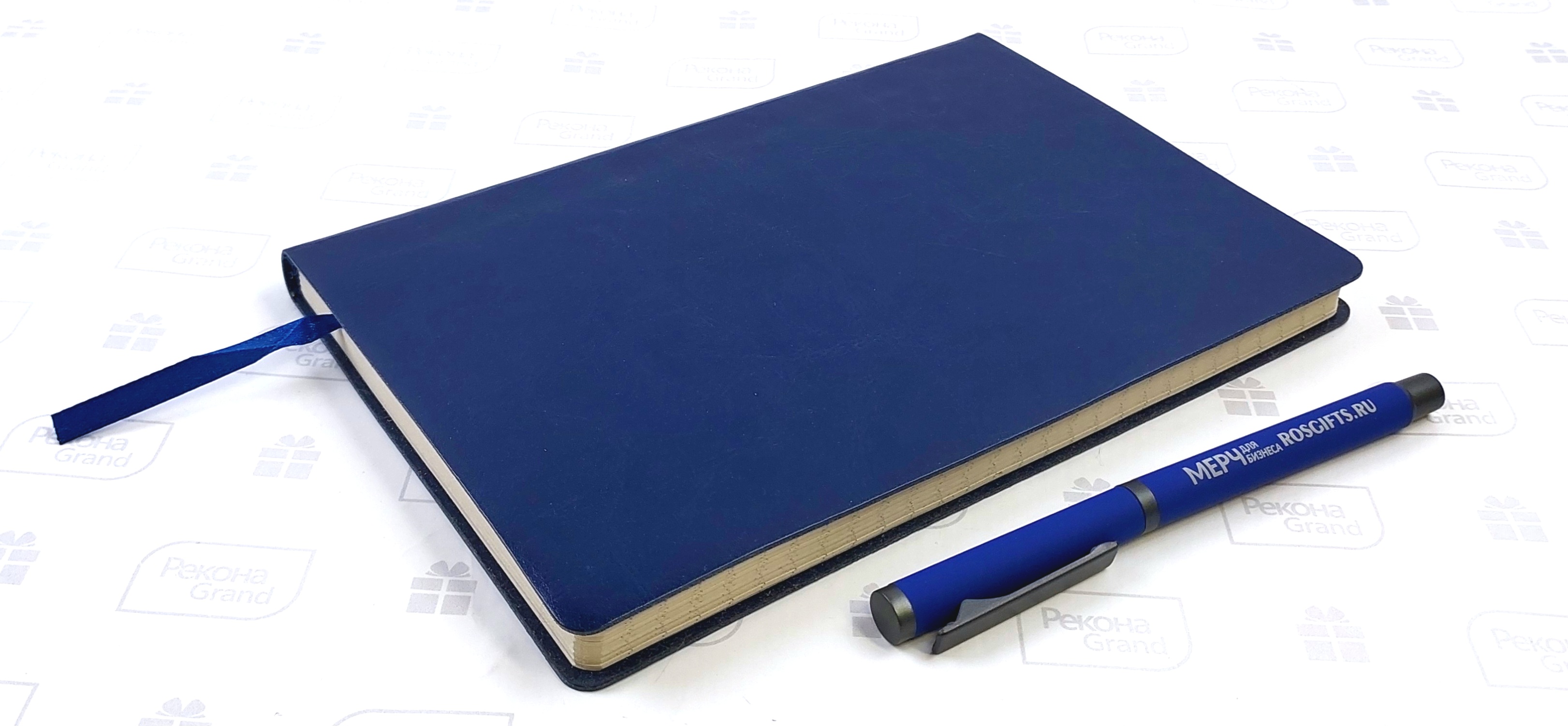 бизнес блокноты оптом