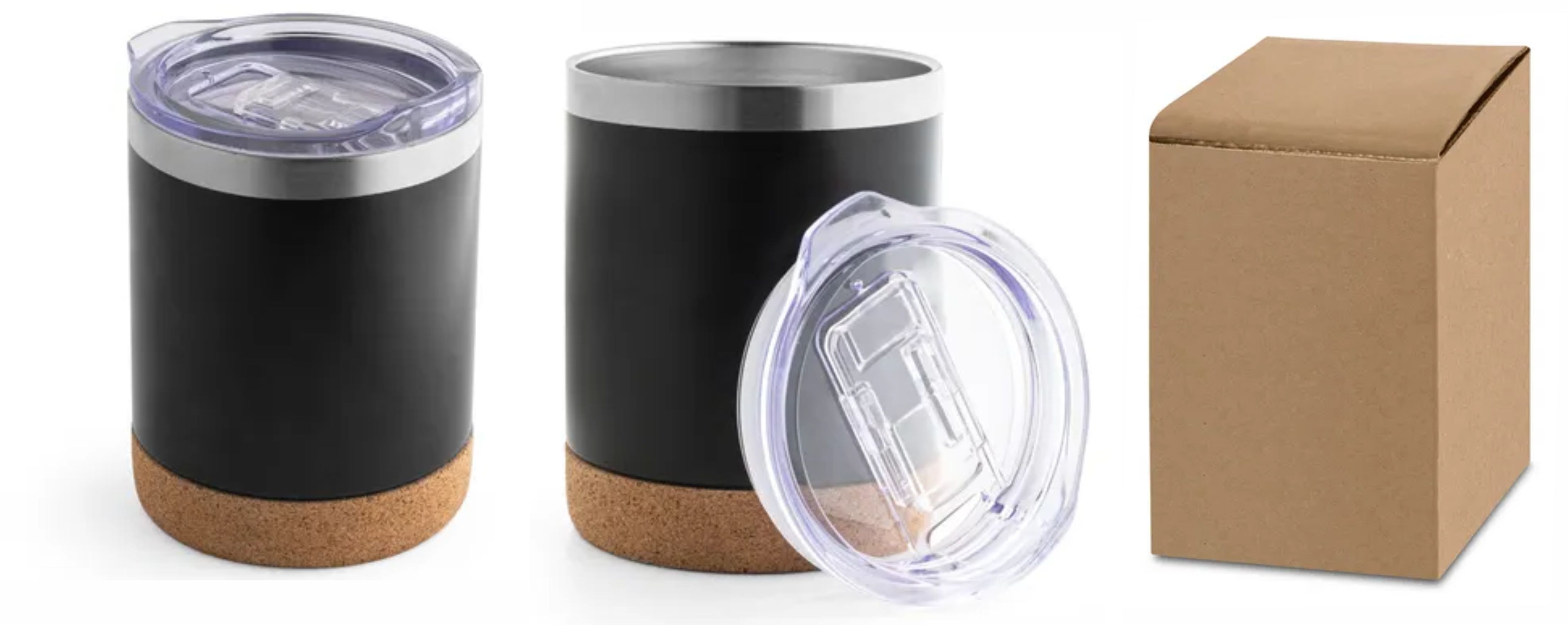 термокружки оптом