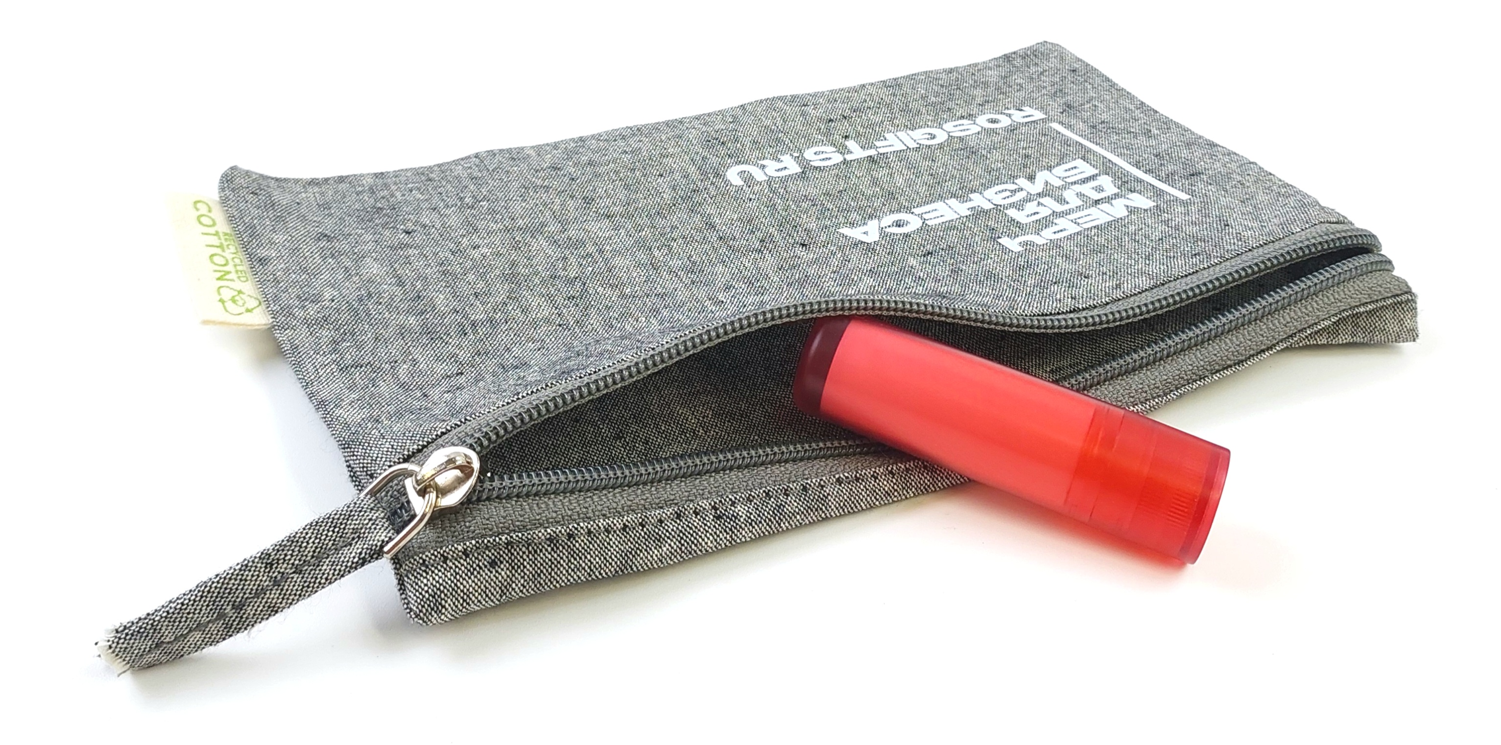 бальзамы для губ с логотипом бальзамы для губ с логотипом