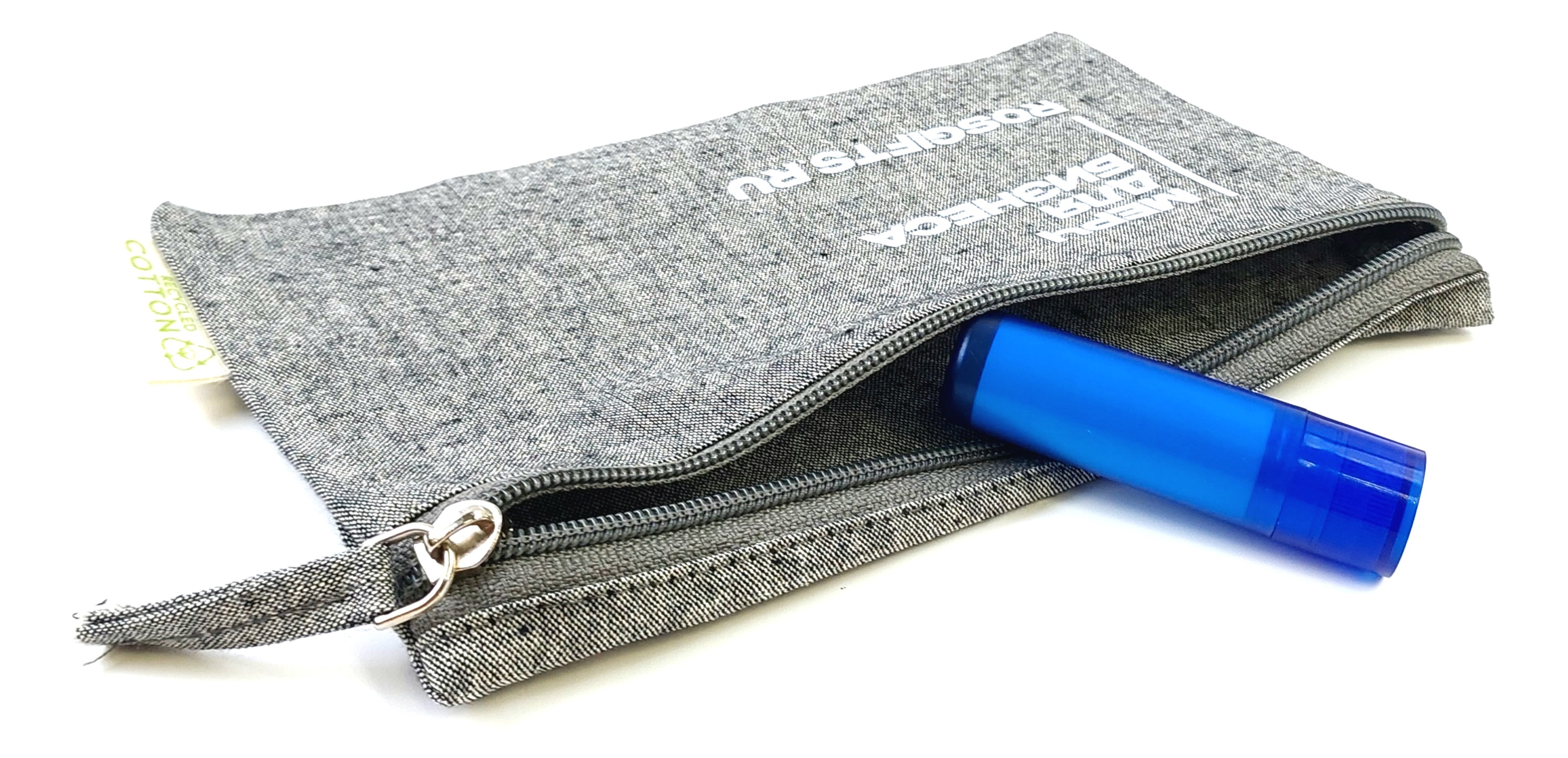 бальзамы для губ с логотипом бальзамы для губ с логотипом