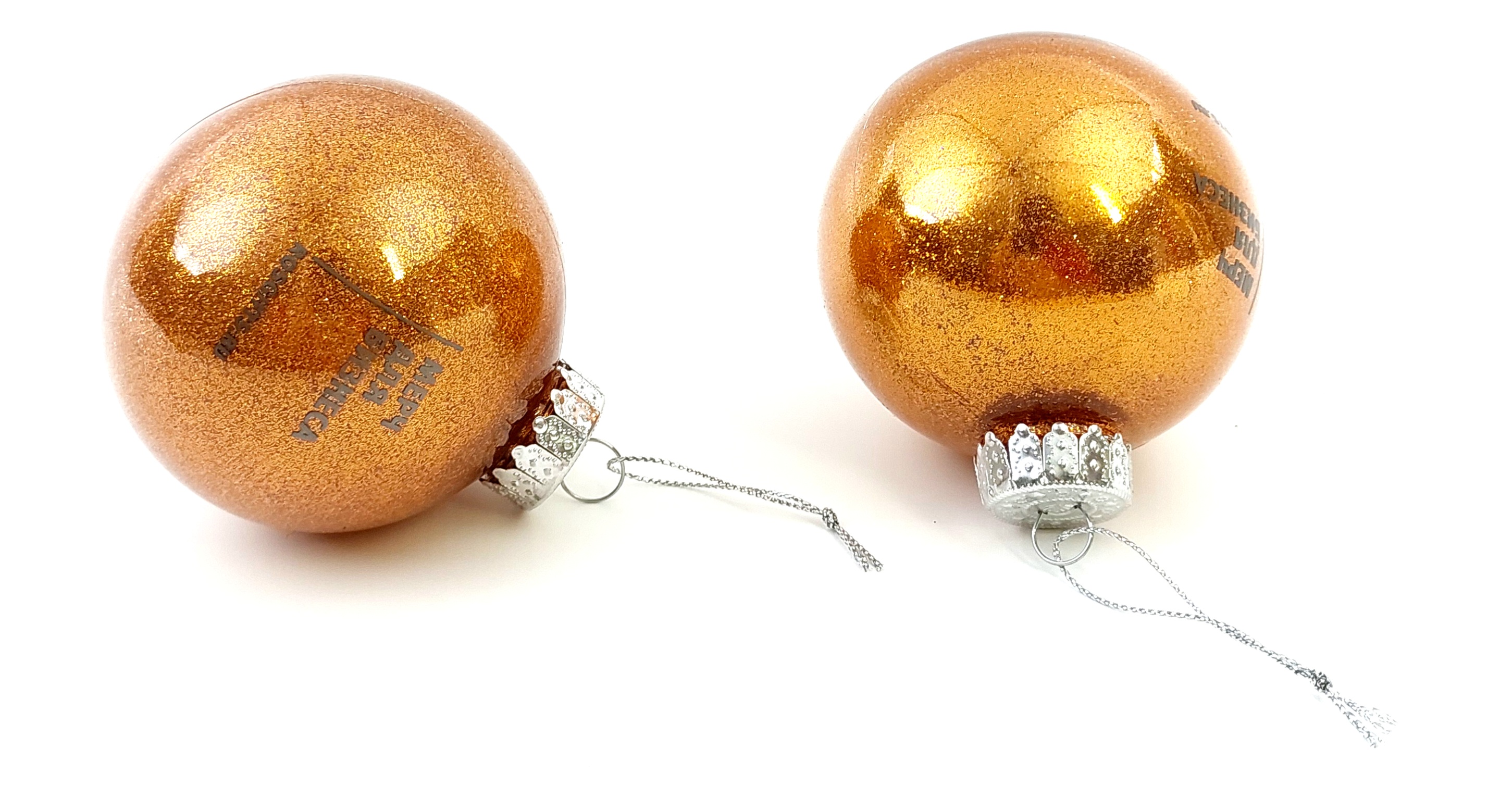 сувенирная продукция к новому году сувенирная продукция к новому году