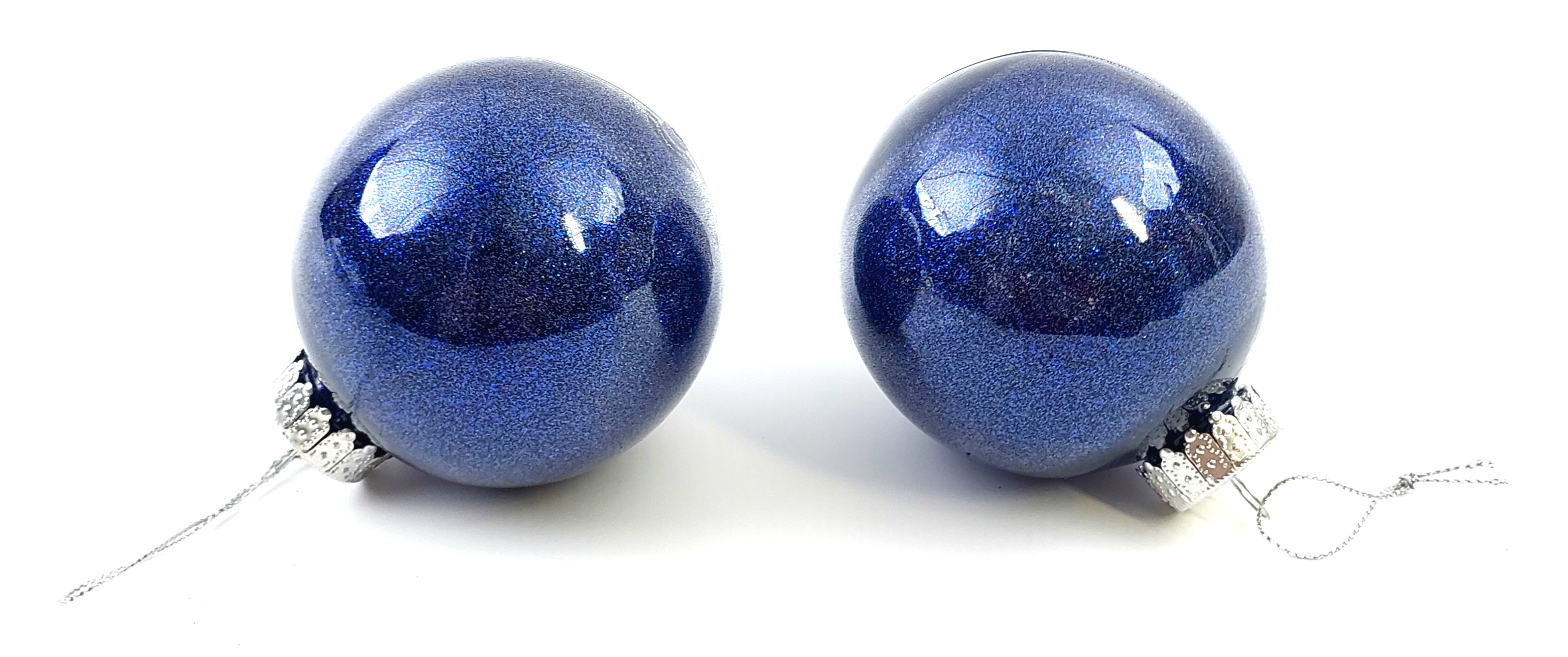 сувенирная продукция к новому году сувенирная продукция к новому году