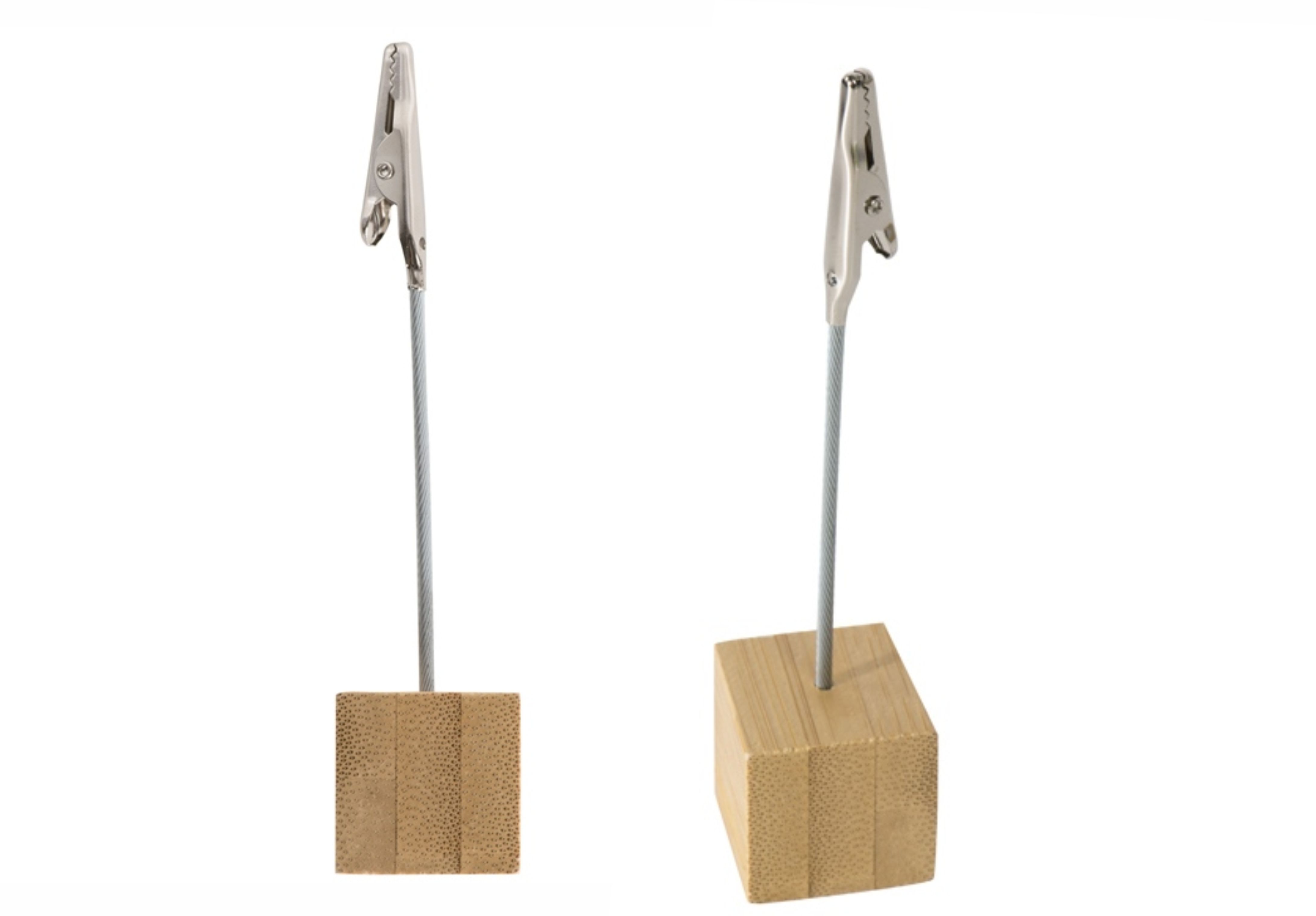 держатели для документов оптом