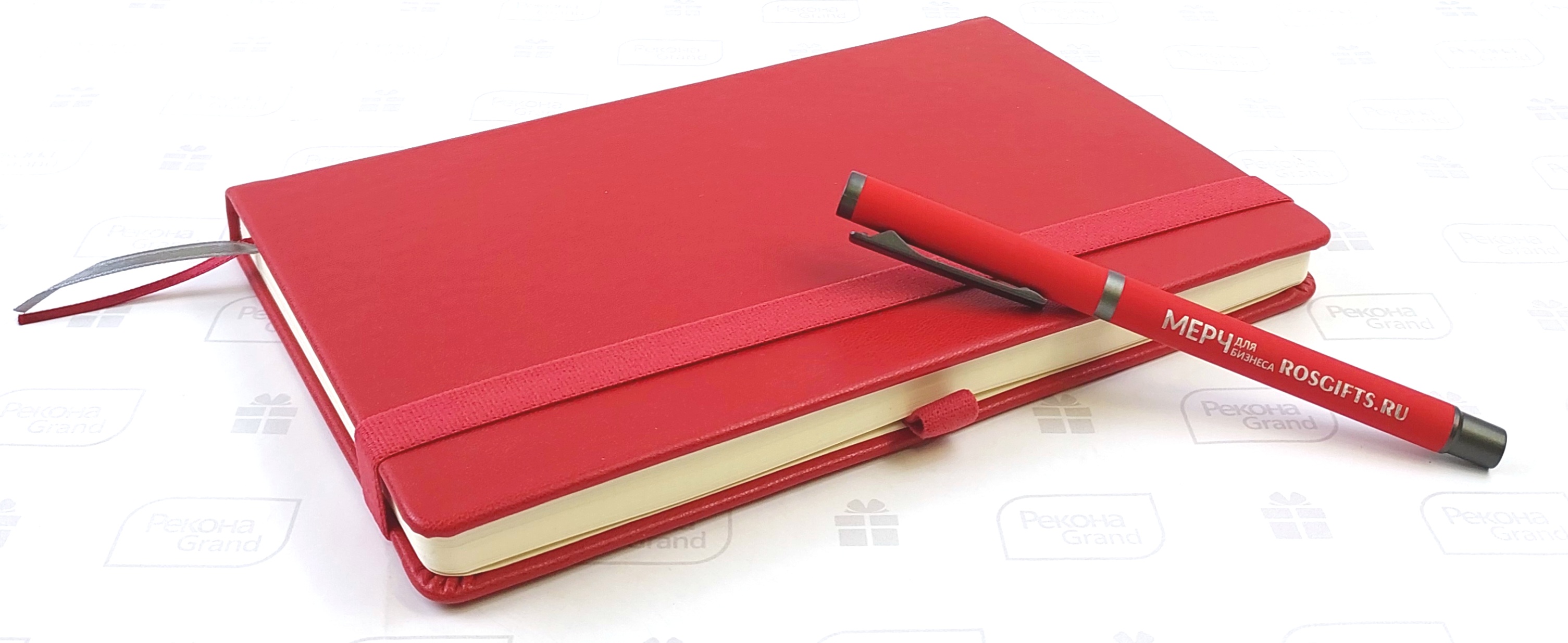 изготовление сувенирной продукции с логотипом