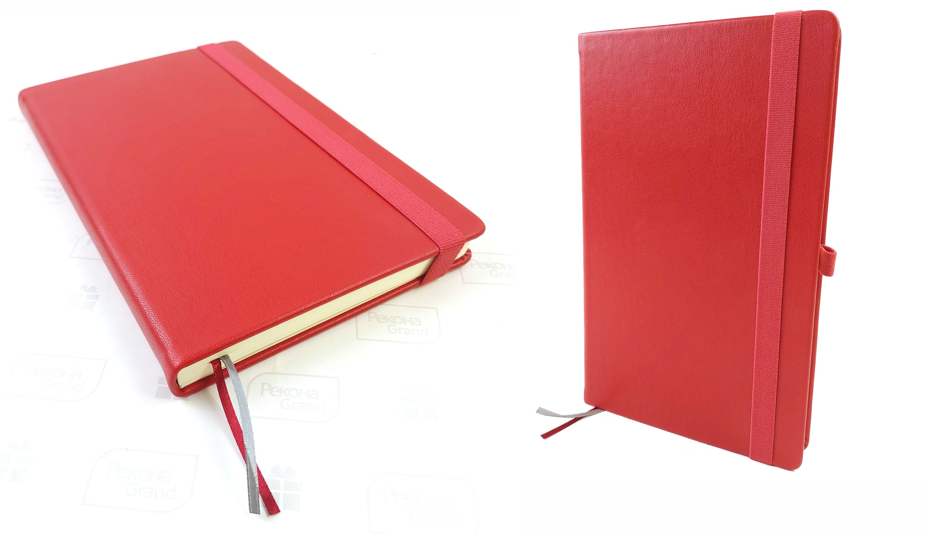 изготовление сувенирной продукции с логотипом