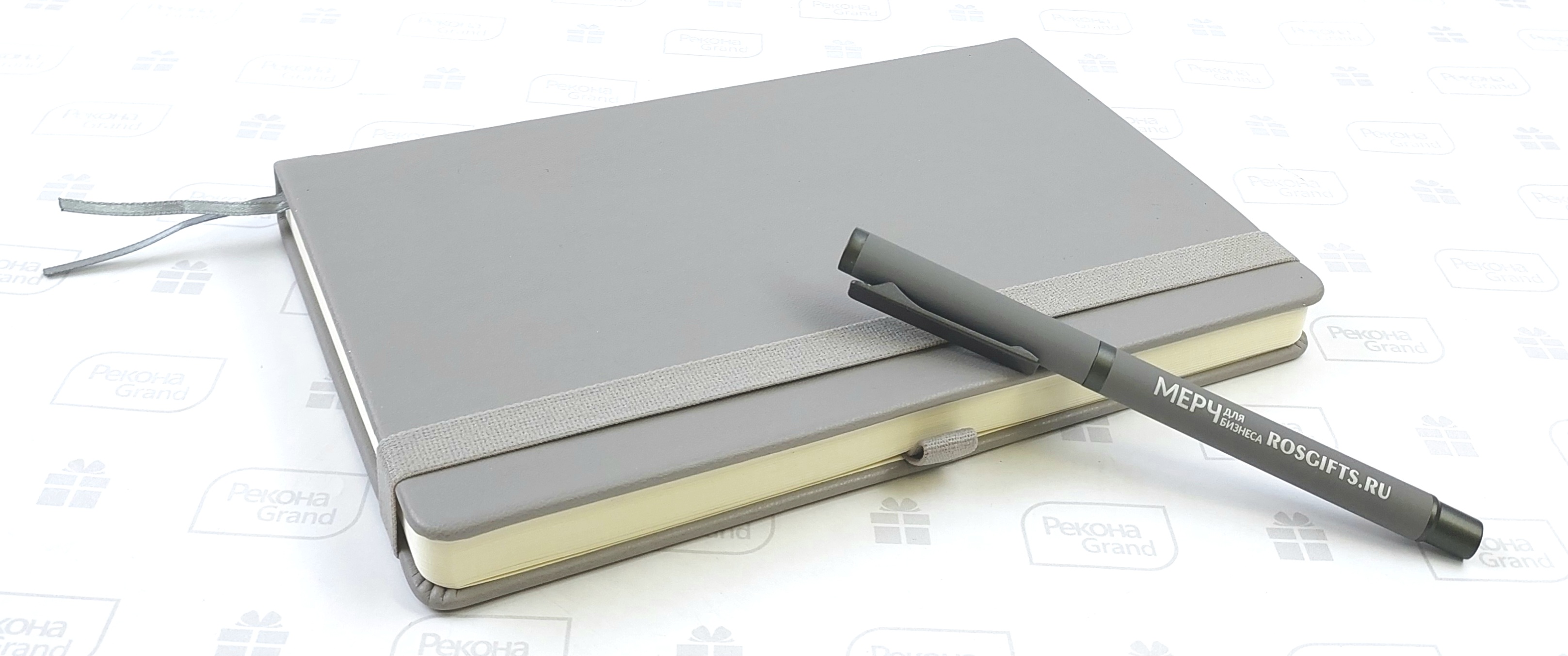 изготовление сувенирной продукции с логотипом