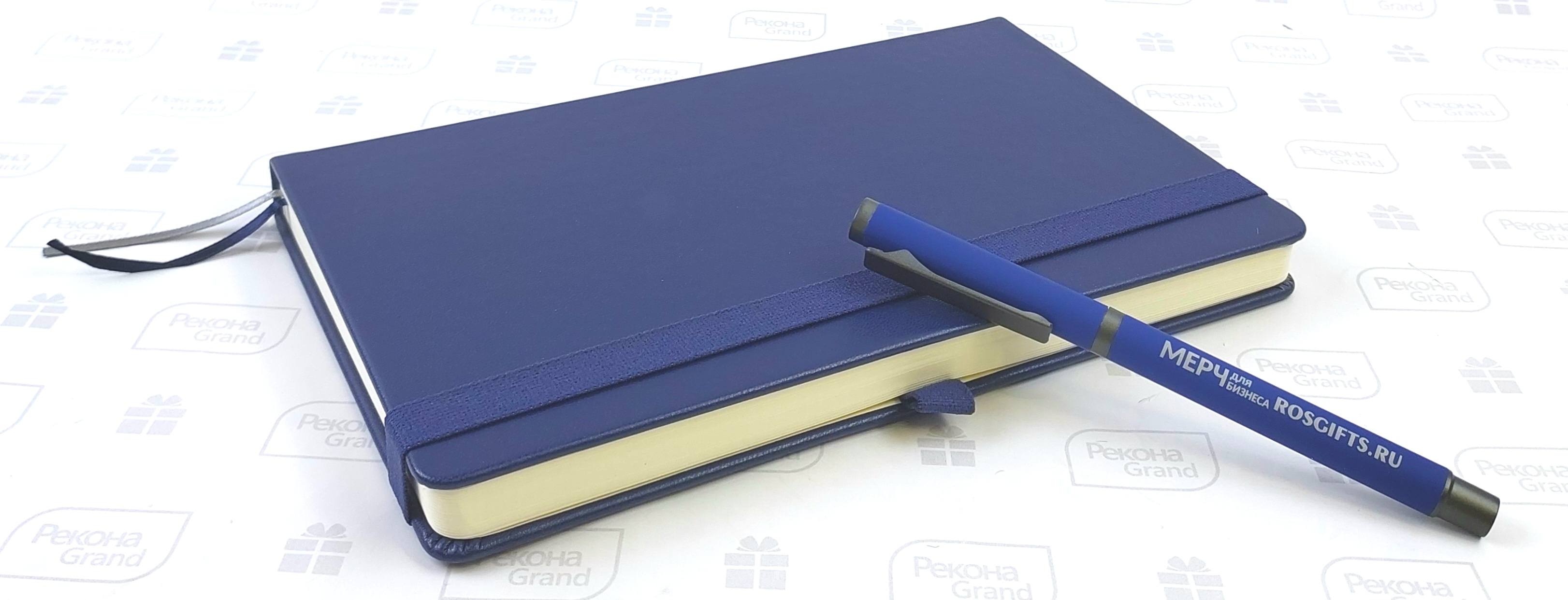 изготовление сувенирной продукции с логотипом