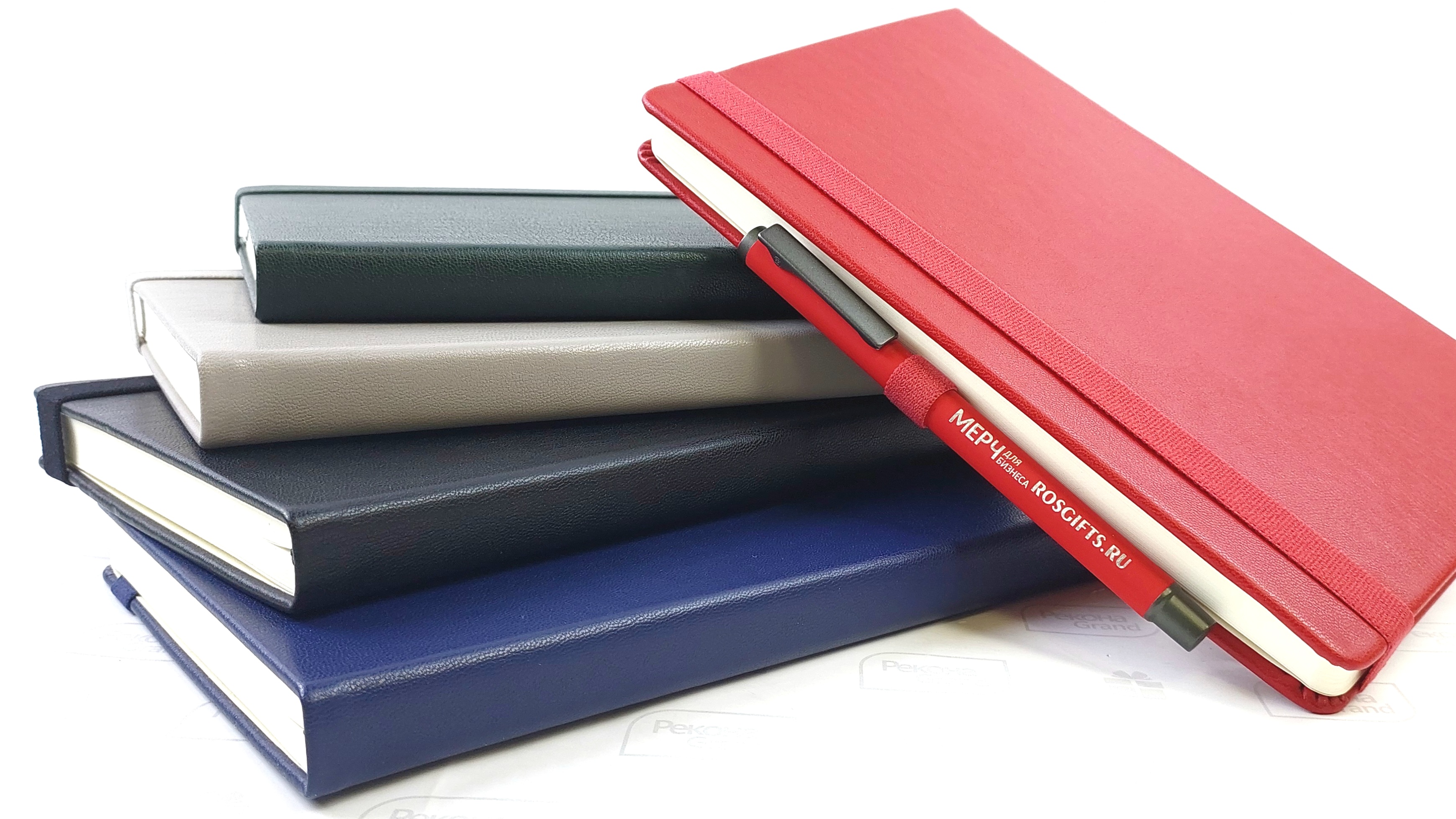 бизнес-блокноты thINKme бизнес-блокноты thINKme