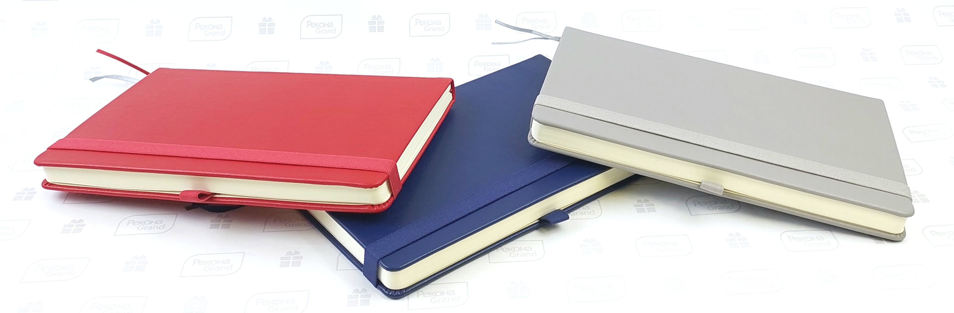 бизнес-блокноты thINKme бизнес-блокноты thINKme