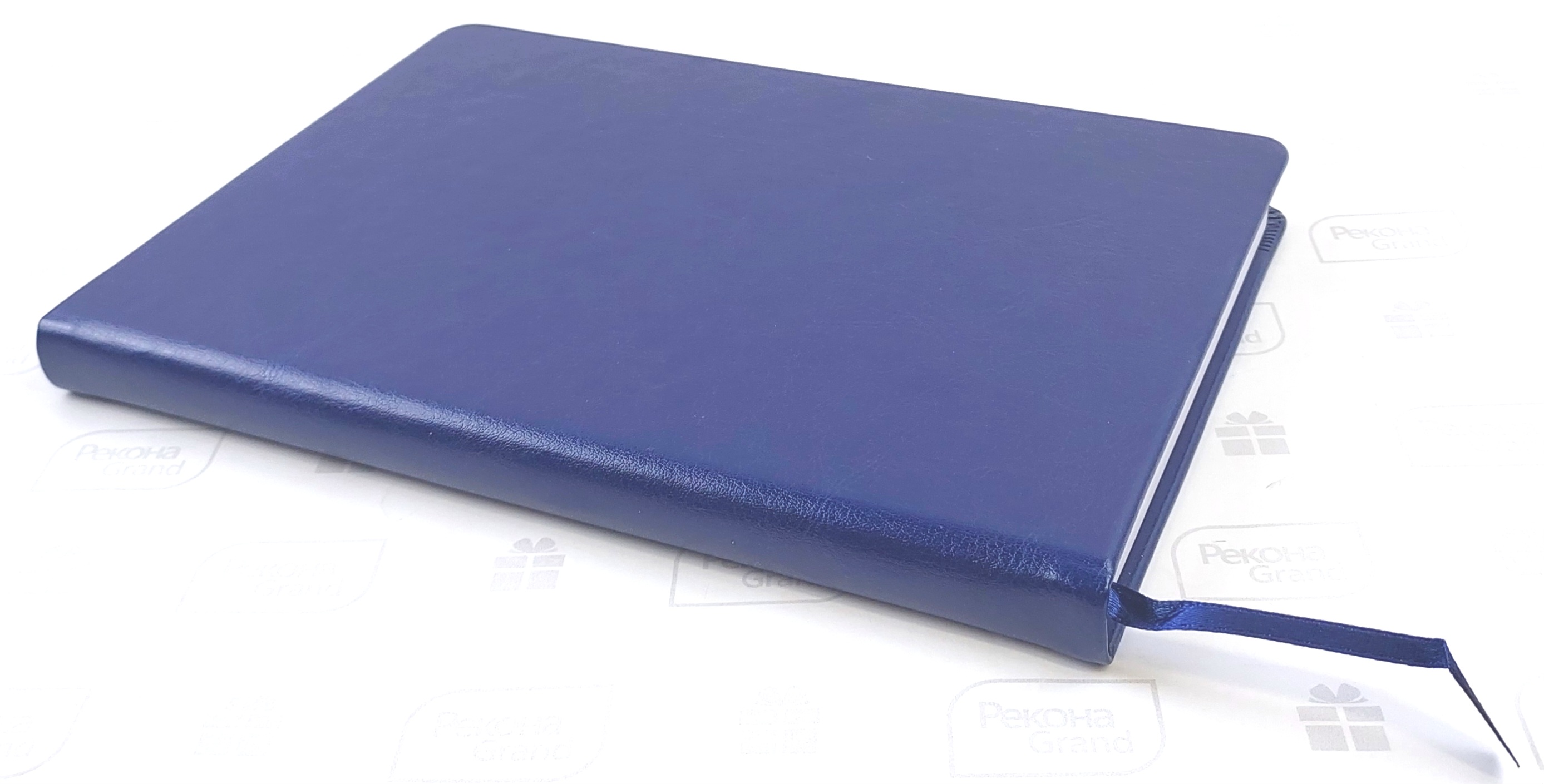 ежедневники оптом в Москве