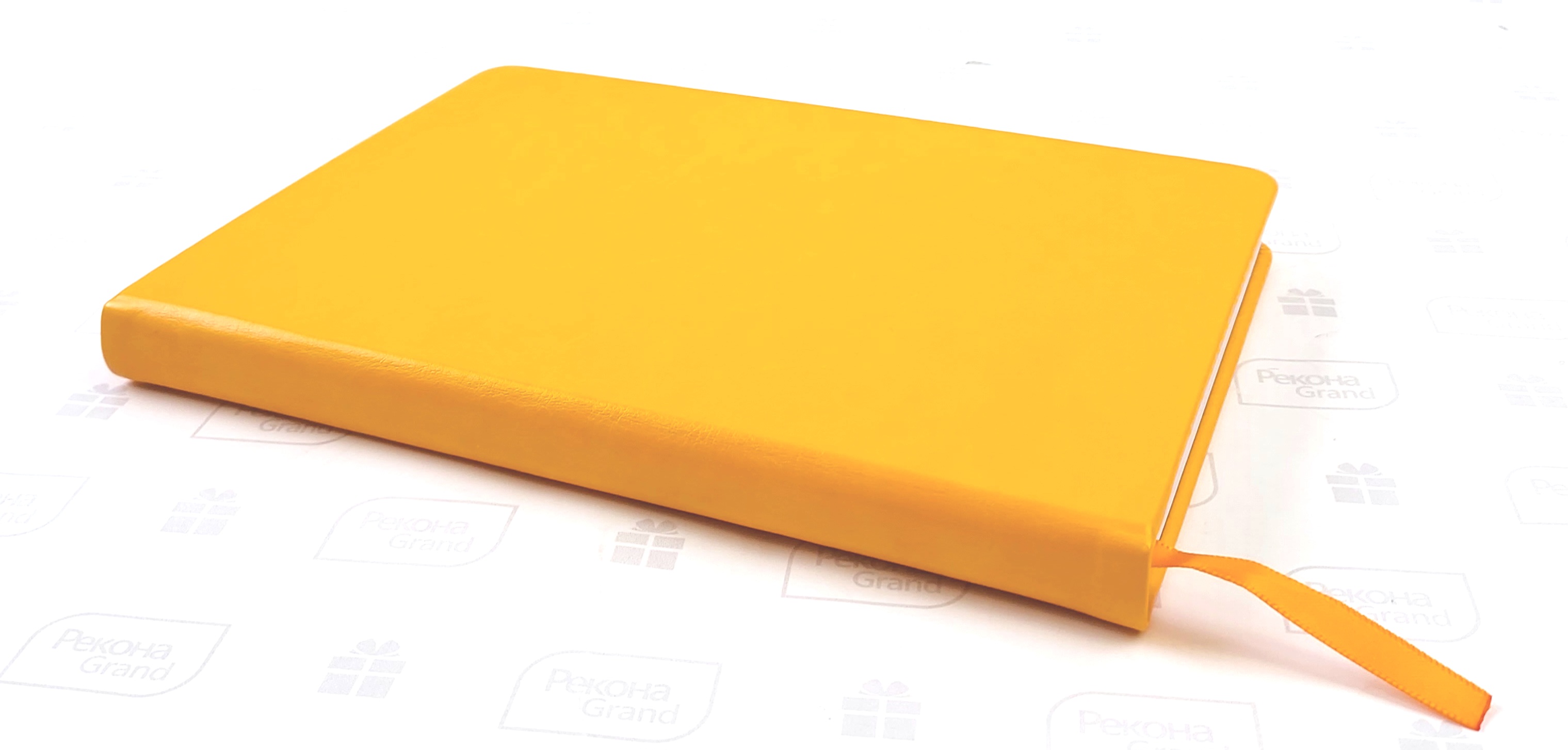 ежедневники оптом в Москве