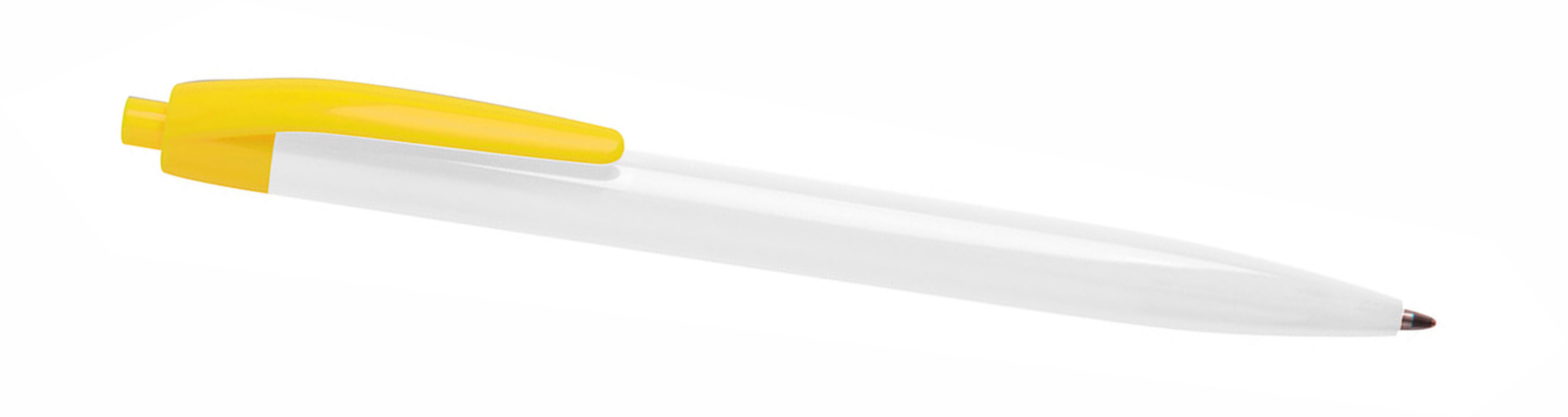 недорогие ручки с логотипом