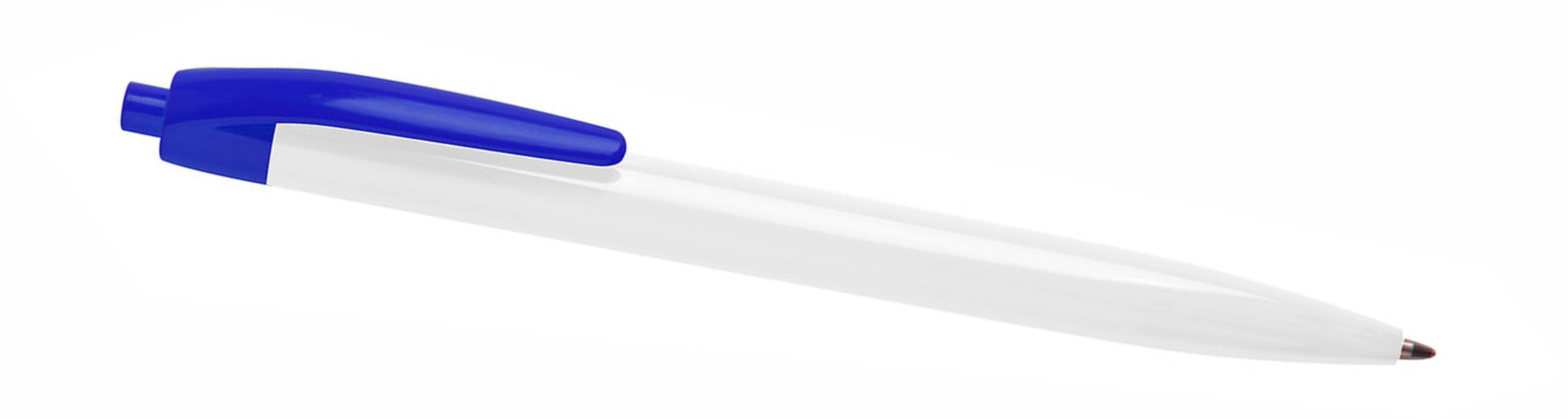 недорогие ручки с логотипом