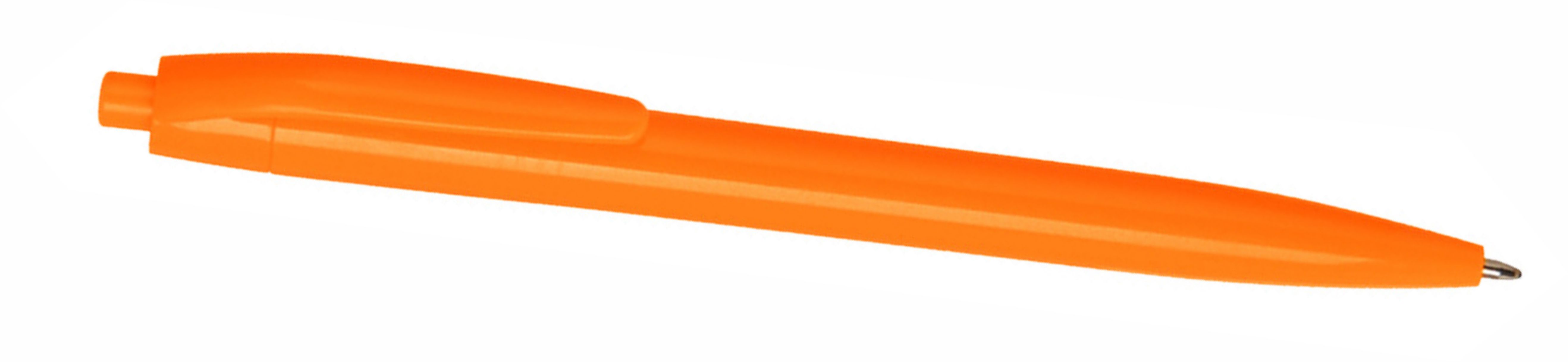 ручки под нанесение