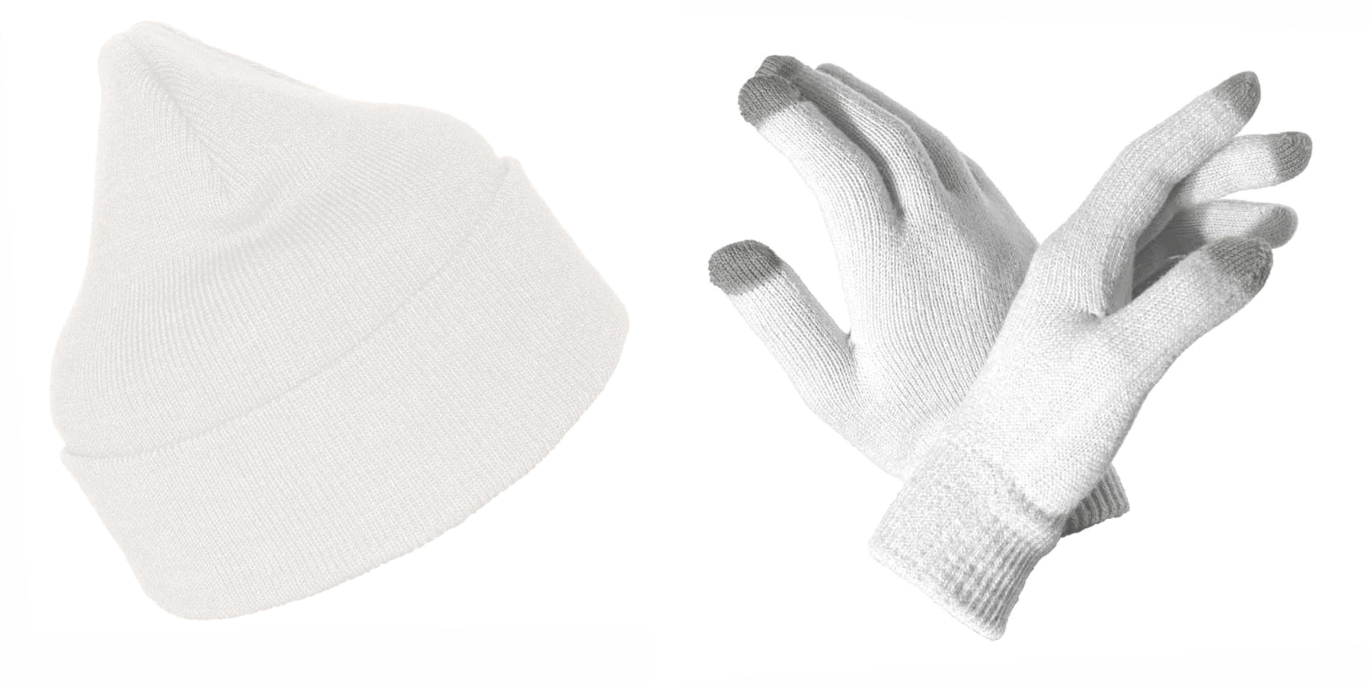 мерч с логотипом в Москве мерч с логотипом в Москве