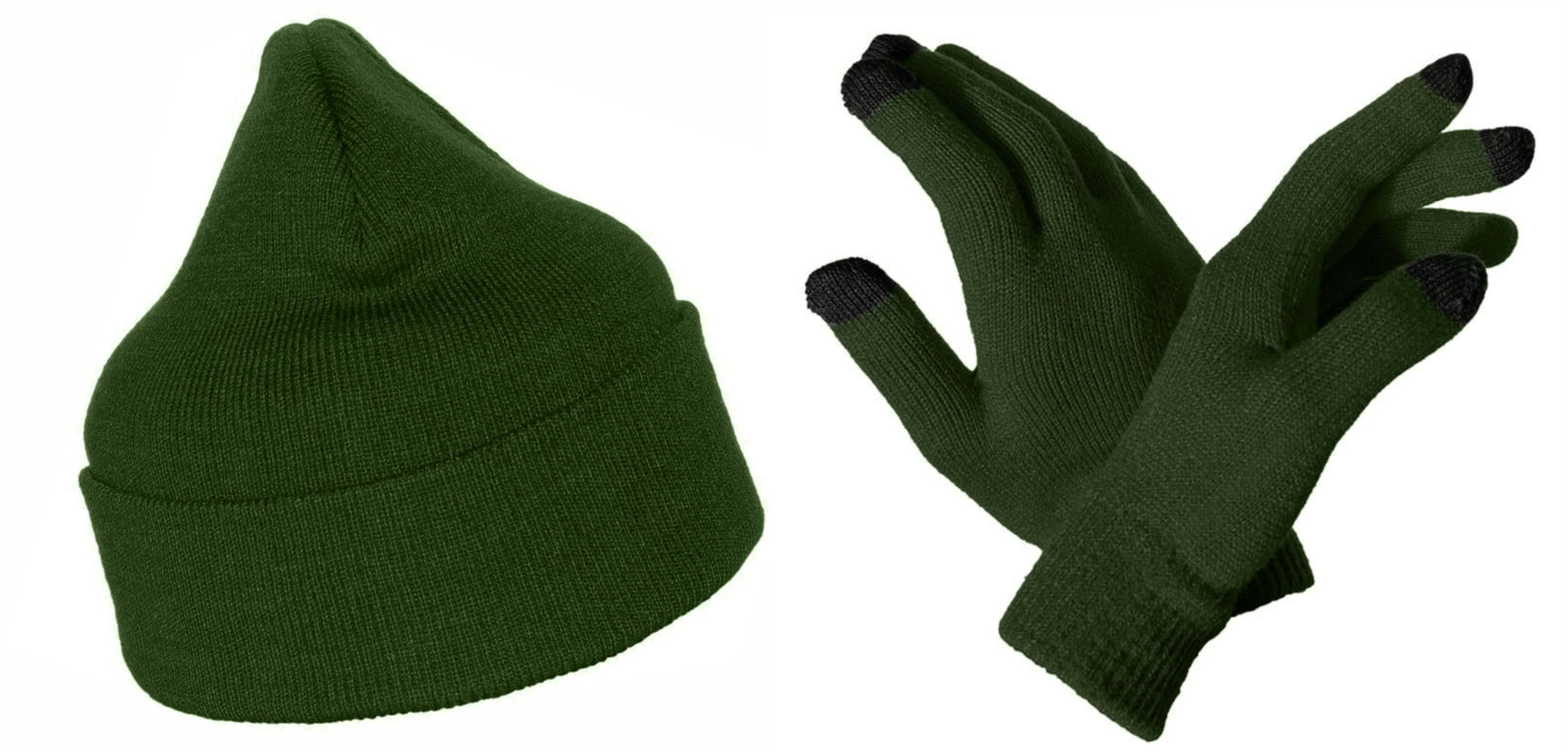 мерч с логотипом в Москве мерч с логотипом в Москве