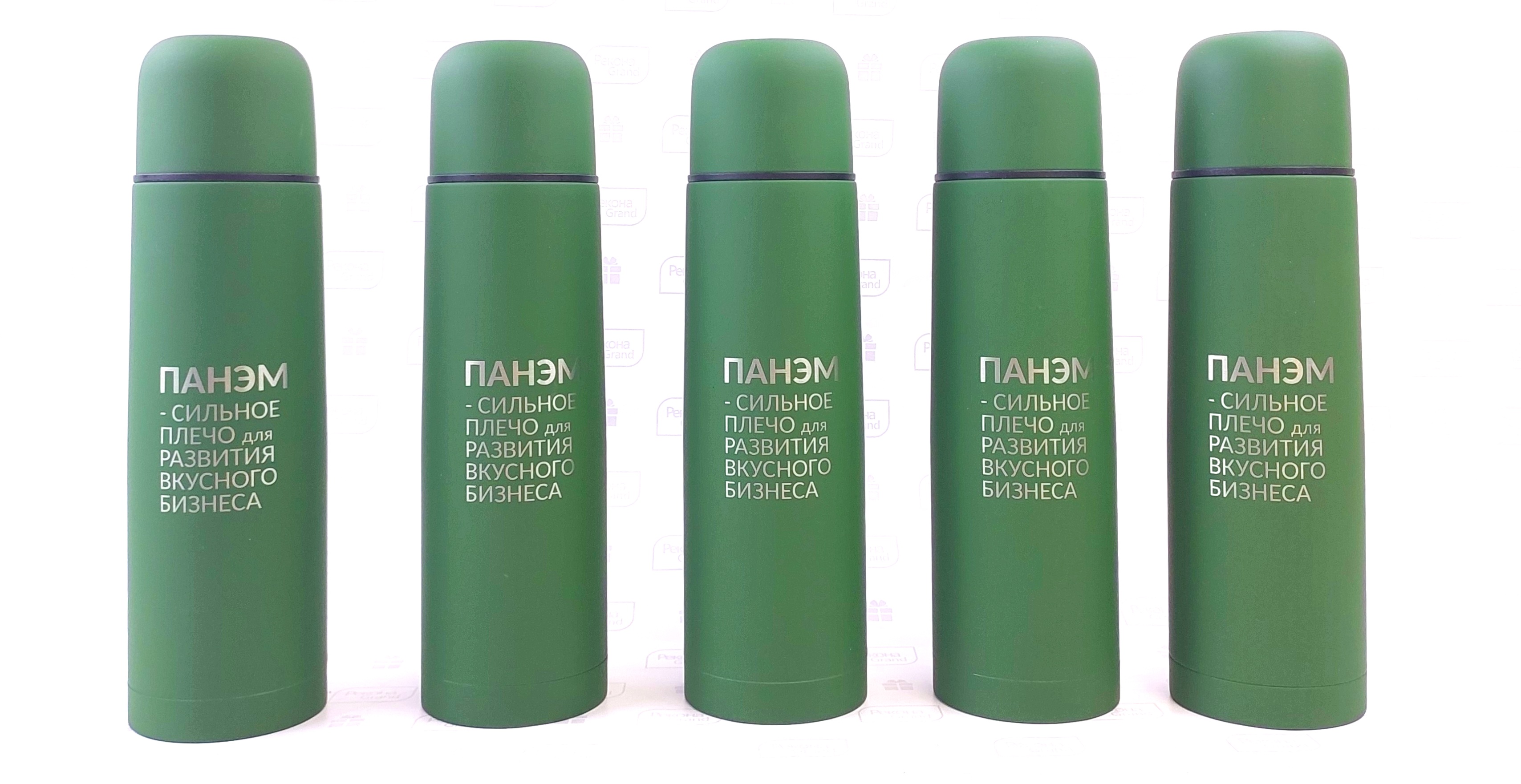 термосы с логотипом в Москве термосы с логотипом в Москве