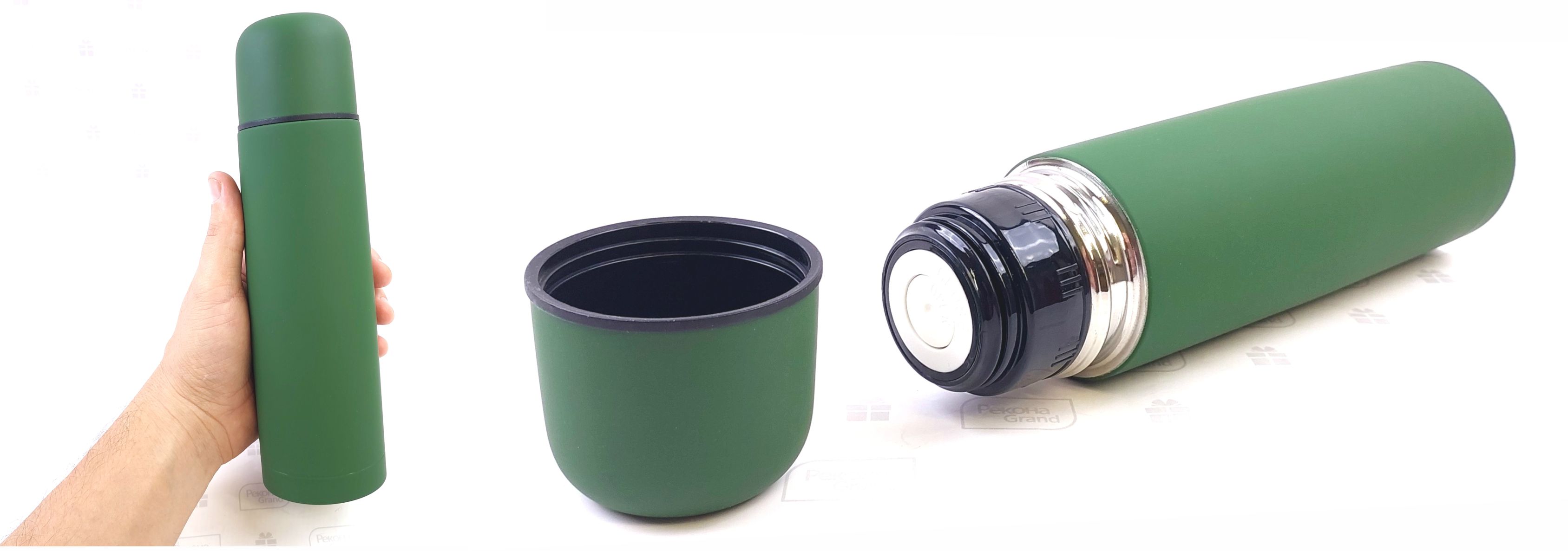 термосы с логотипом в Москве термосы с логотипом в Москве