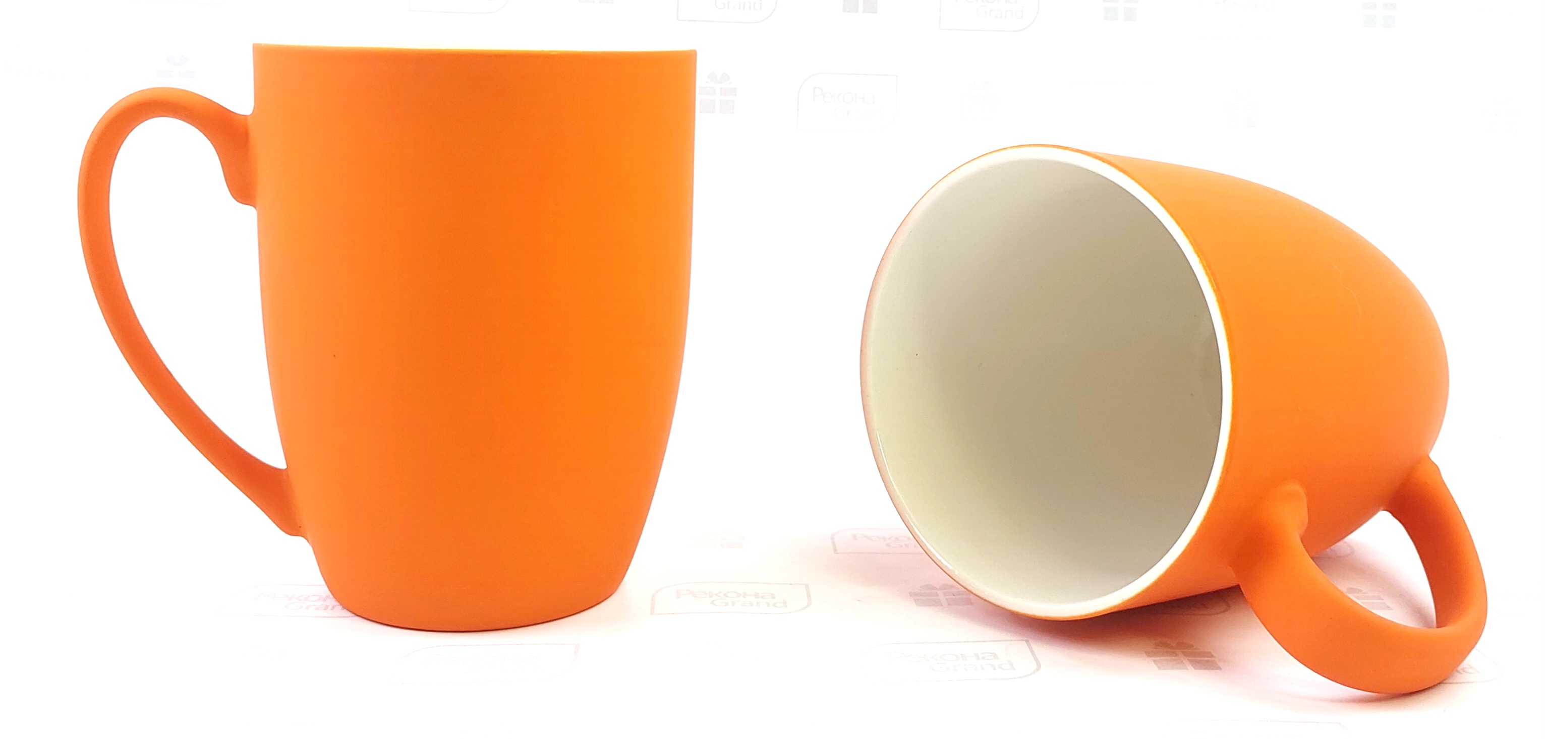 кружки с soft touch покрытием кружки с soft touch покрытием