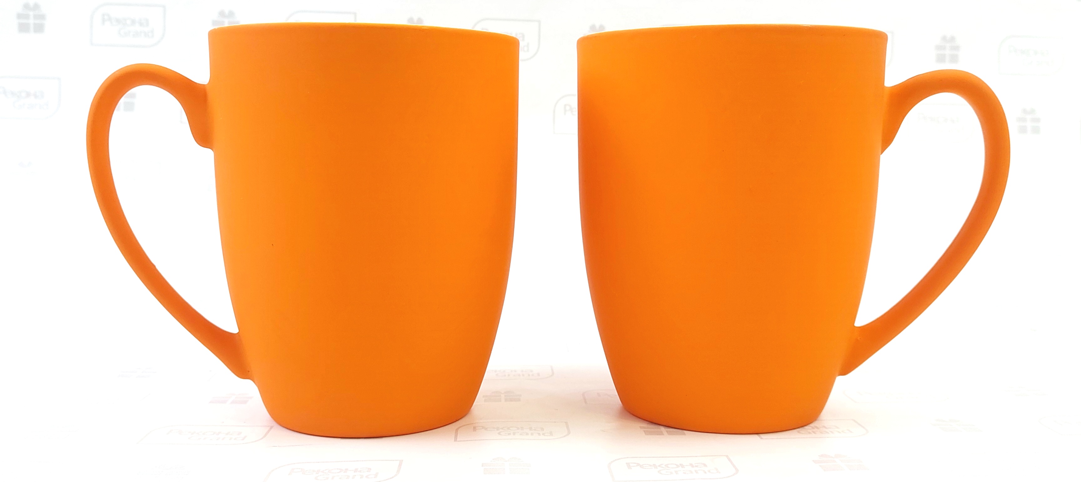 кружки с soft touch покрытием кружки с soft touch покрытием