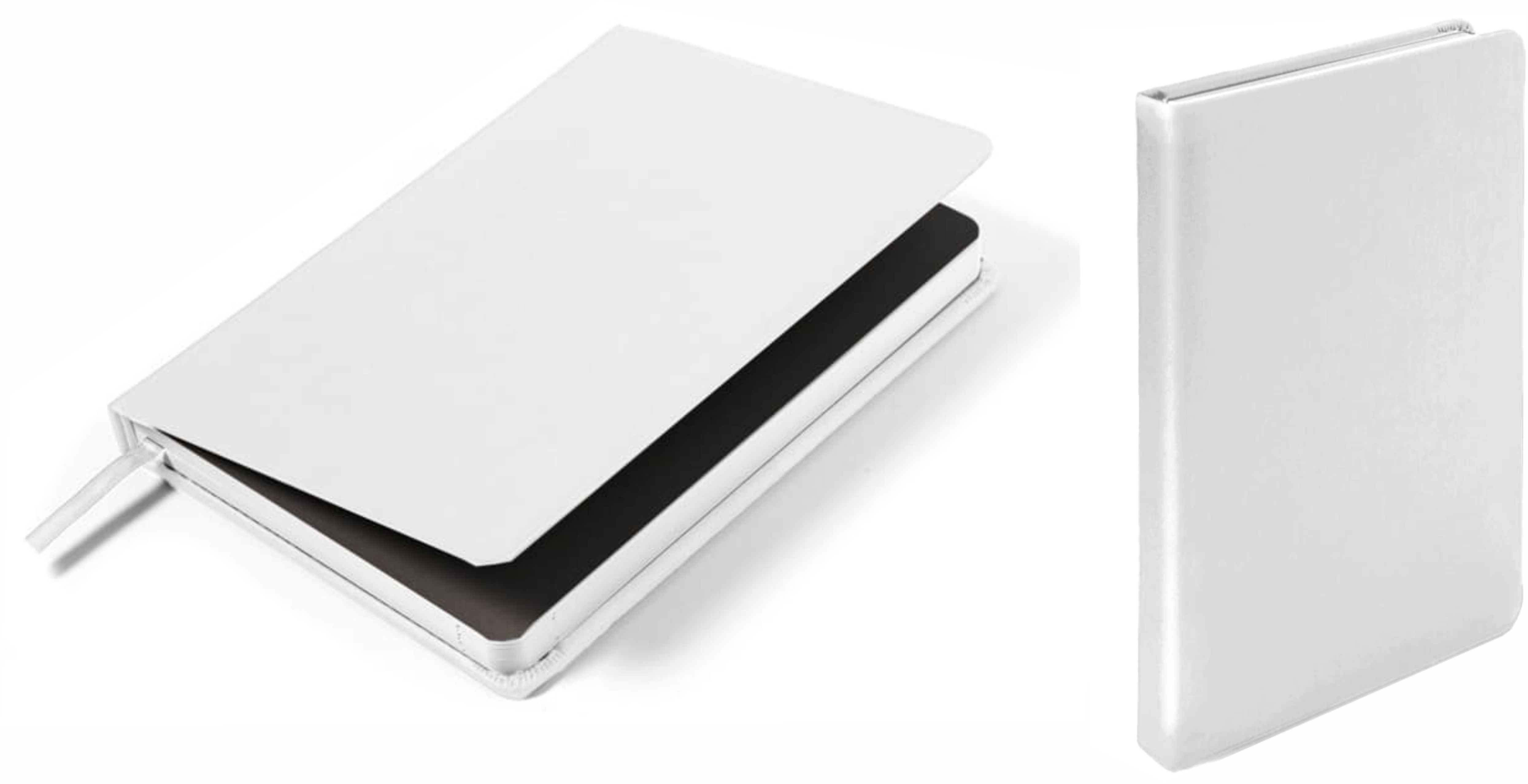 белые ежедневники оптом в Москве белые ежедневники оптом в Москве