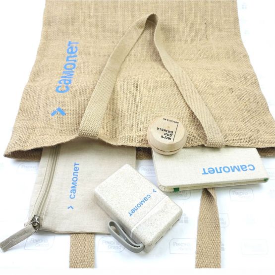 изготовление сувенирной продукции в Самаре