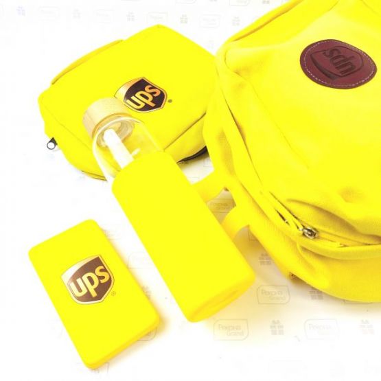 изготовление сувенирной продукции в Самаре