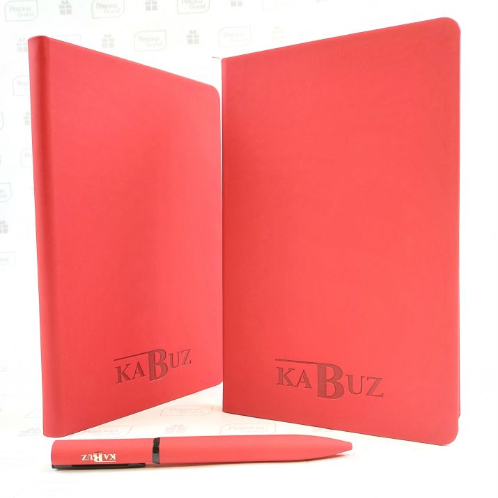 изготовление сувенирной продукции в Самаре