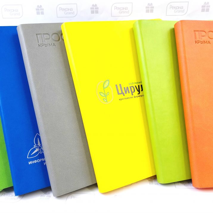 изготовление сувенирной продукции в Самаре