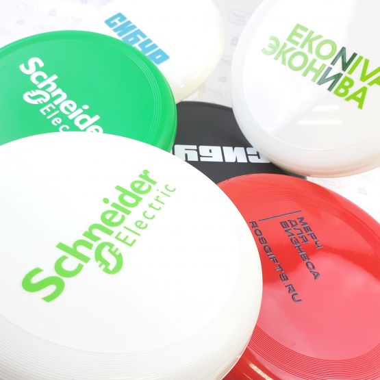 изготовление сувенирной продукции в Самаре