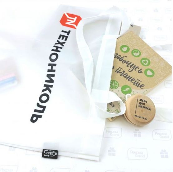 изготовление сувенирной продукции в Самаре