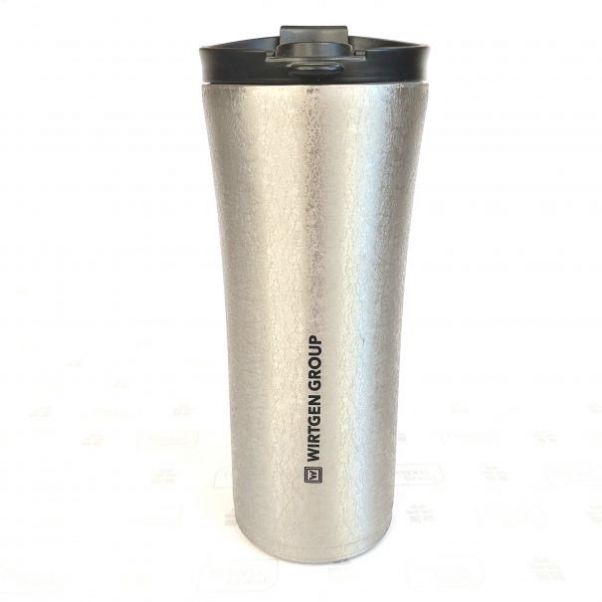 термокружки с логотипом в Москве