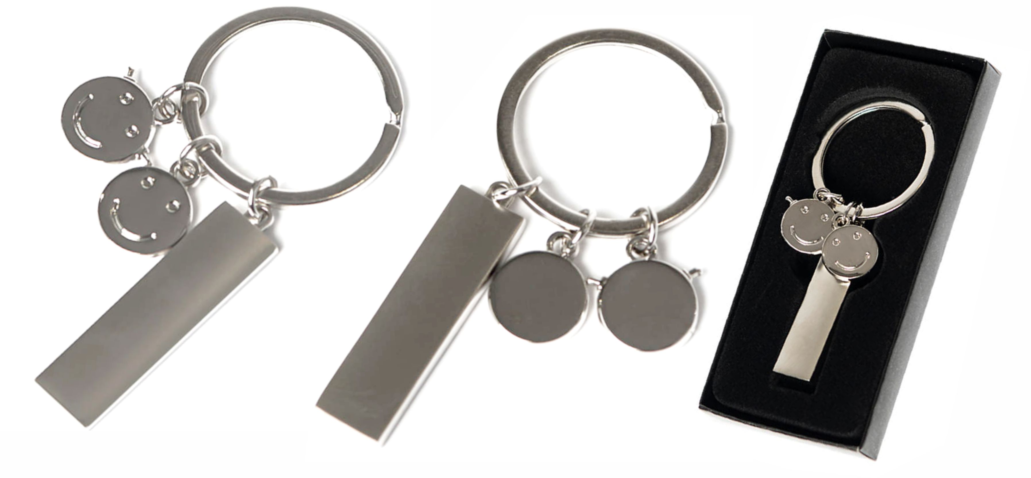 брелки под гравировку в Москве