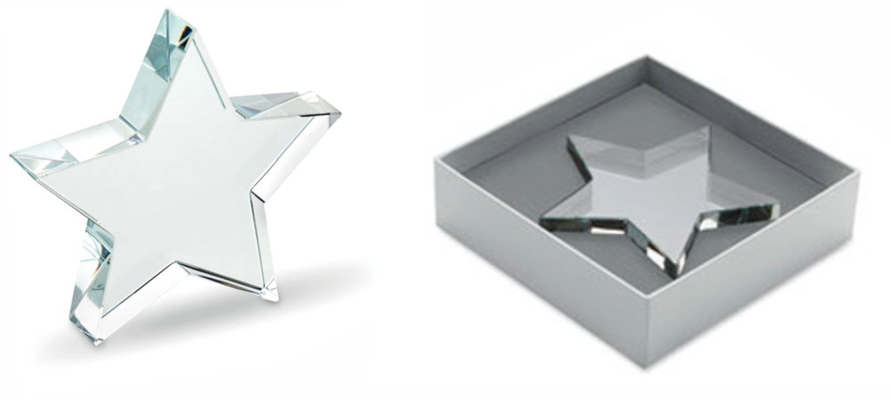 вечные карандаши с логотипом