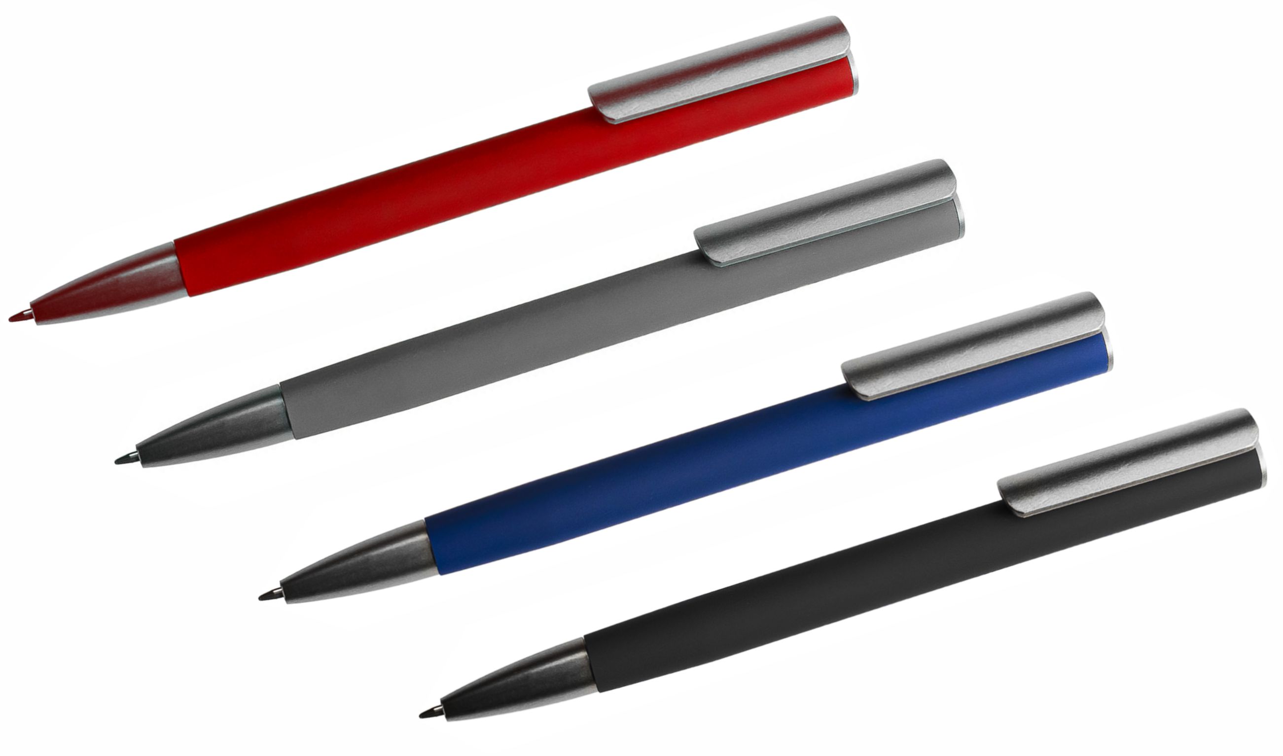 ручки с soft touch покрытием в москве ручки с soft touch покрытием в москве