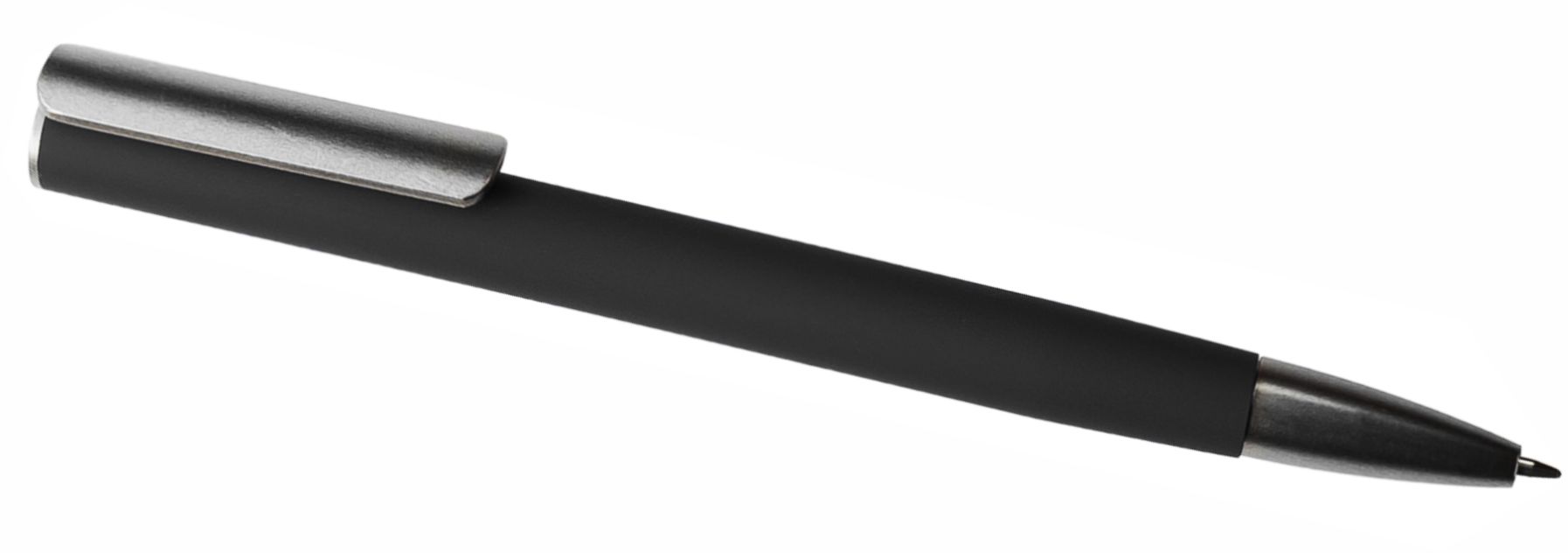 ручки с soft touch покрытием в москве ручки с soft touch покрытием в москве