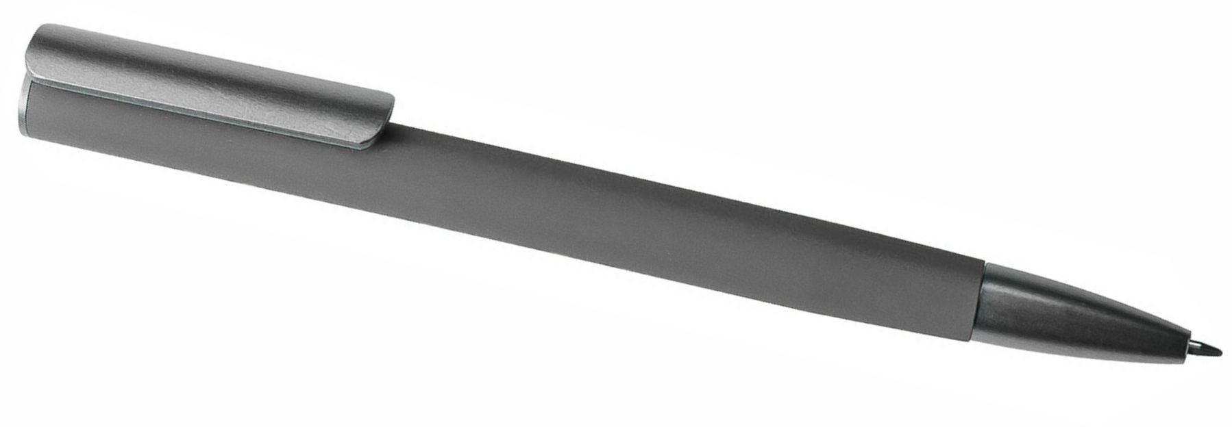 ручки с soft touch покрытием в москве ручки с soft touch покрытием в москве