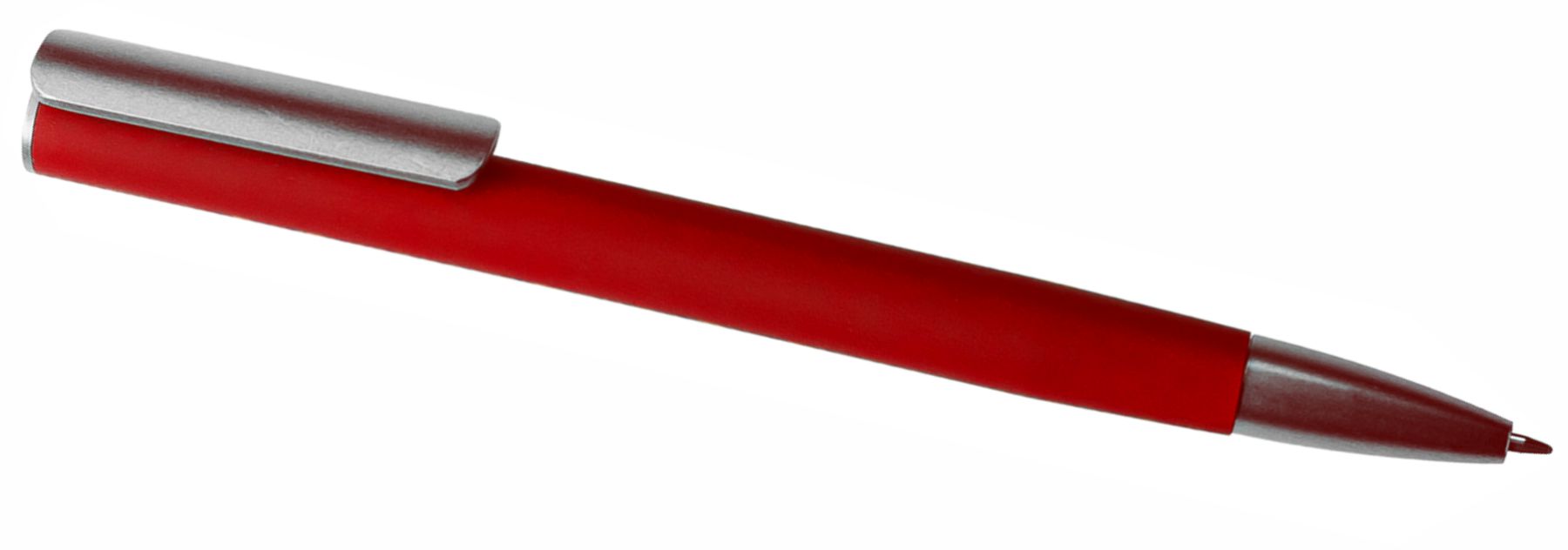 ручки с soft touch покрытием в москве ручки с soft touch покрытием в москве