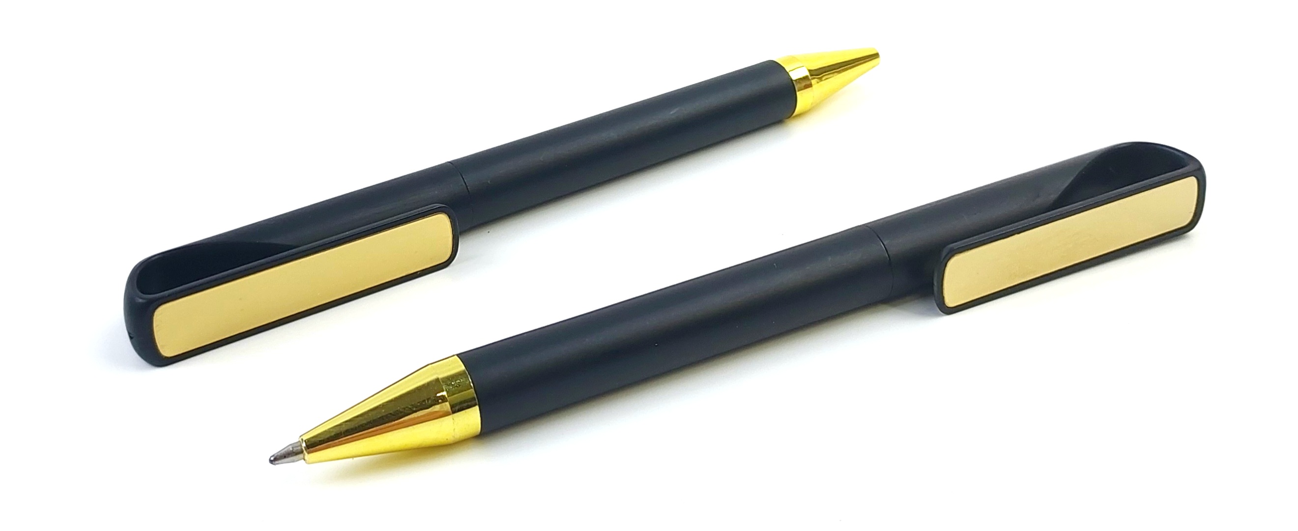 сувенирная продукция в Москве