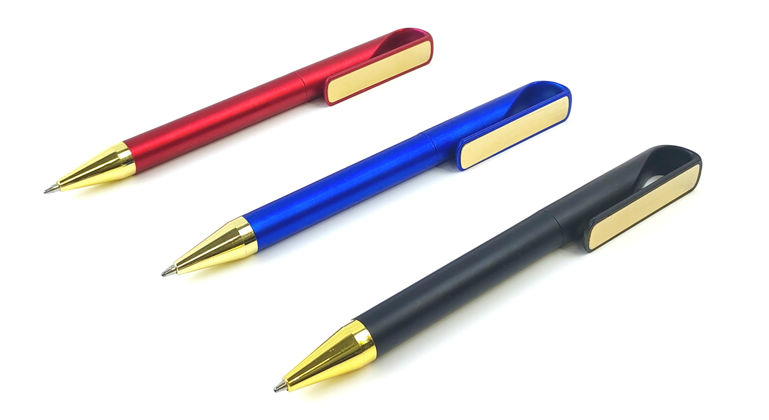 сувенирная продукция в Москве сувенирная продукция в Москве